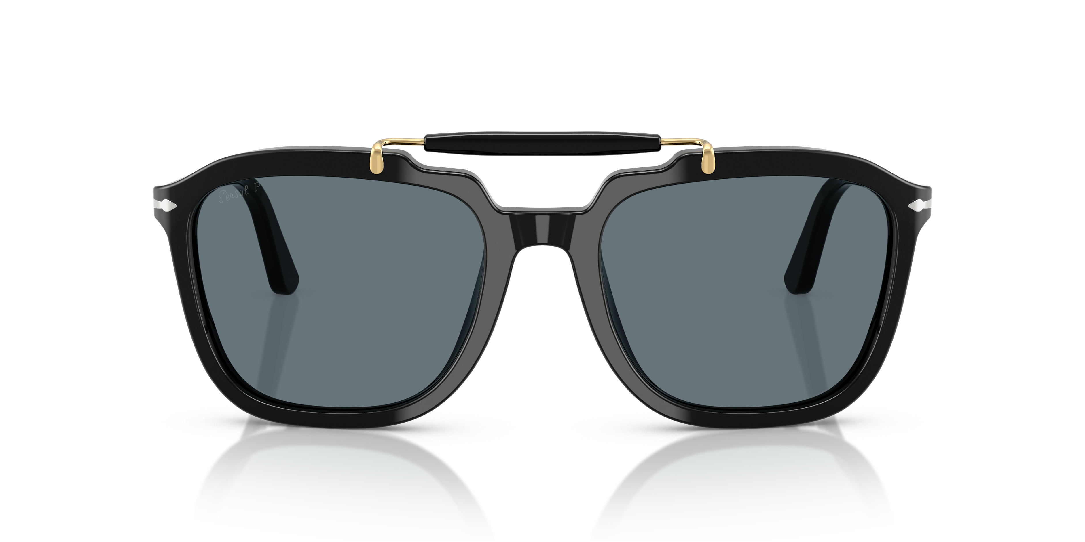 Gafas de Sol Persol PO0203S 95/3R 55 20