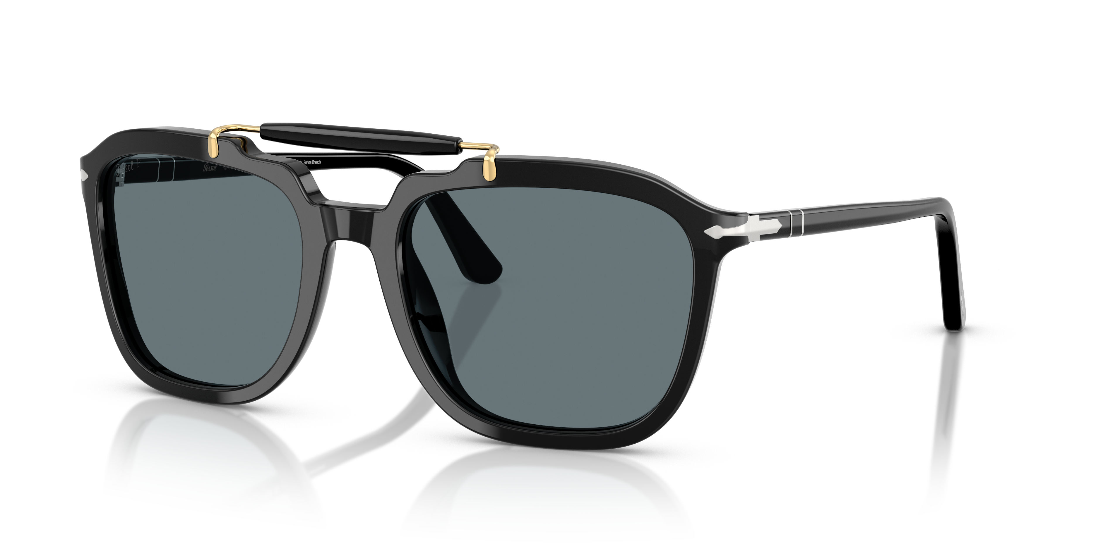 Gafas de Sol Persol PO0203S 95/3R 55 20