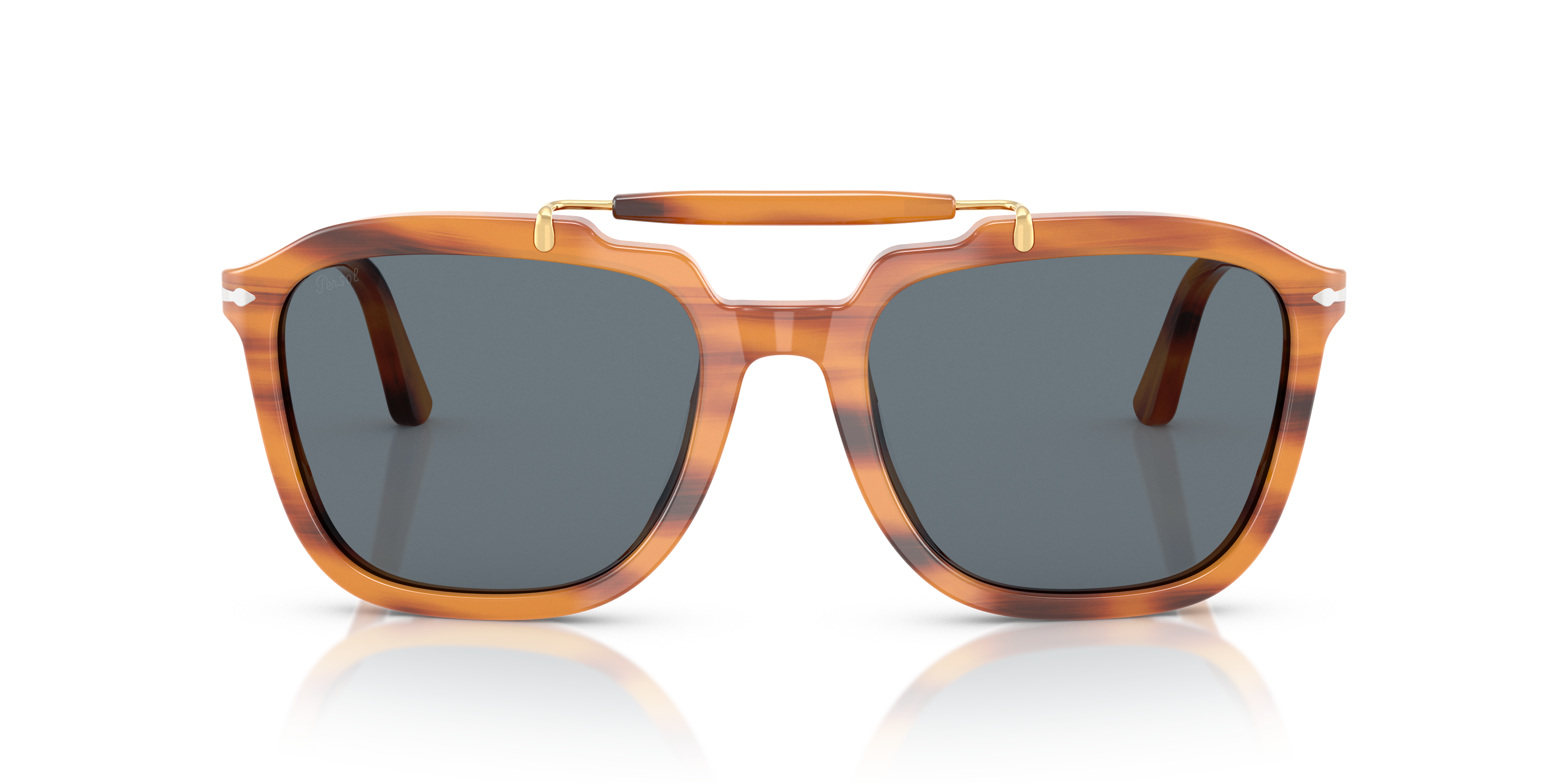 Gafas de Sol Persol PO0203S 960/R5 57 20