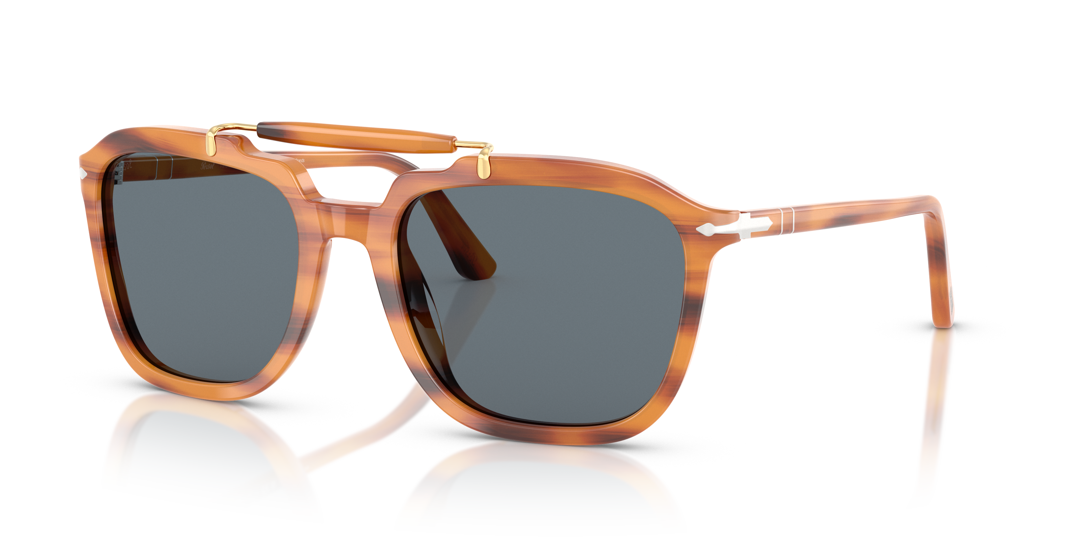 Gafas de Sol Persol PO0203S 960/R5 57 20