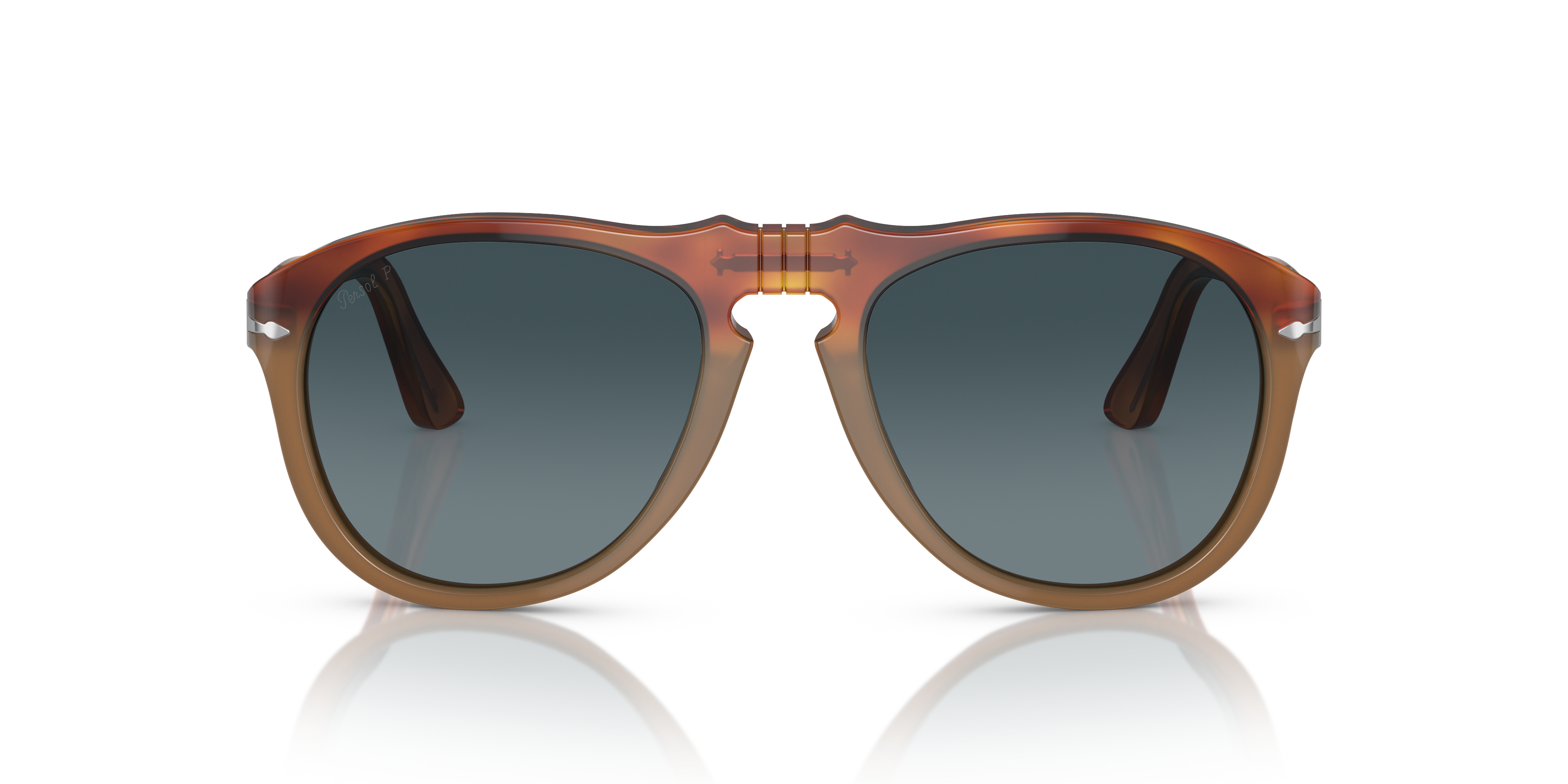 Gafas de Sol Persol PO0649 1025S3 54 20