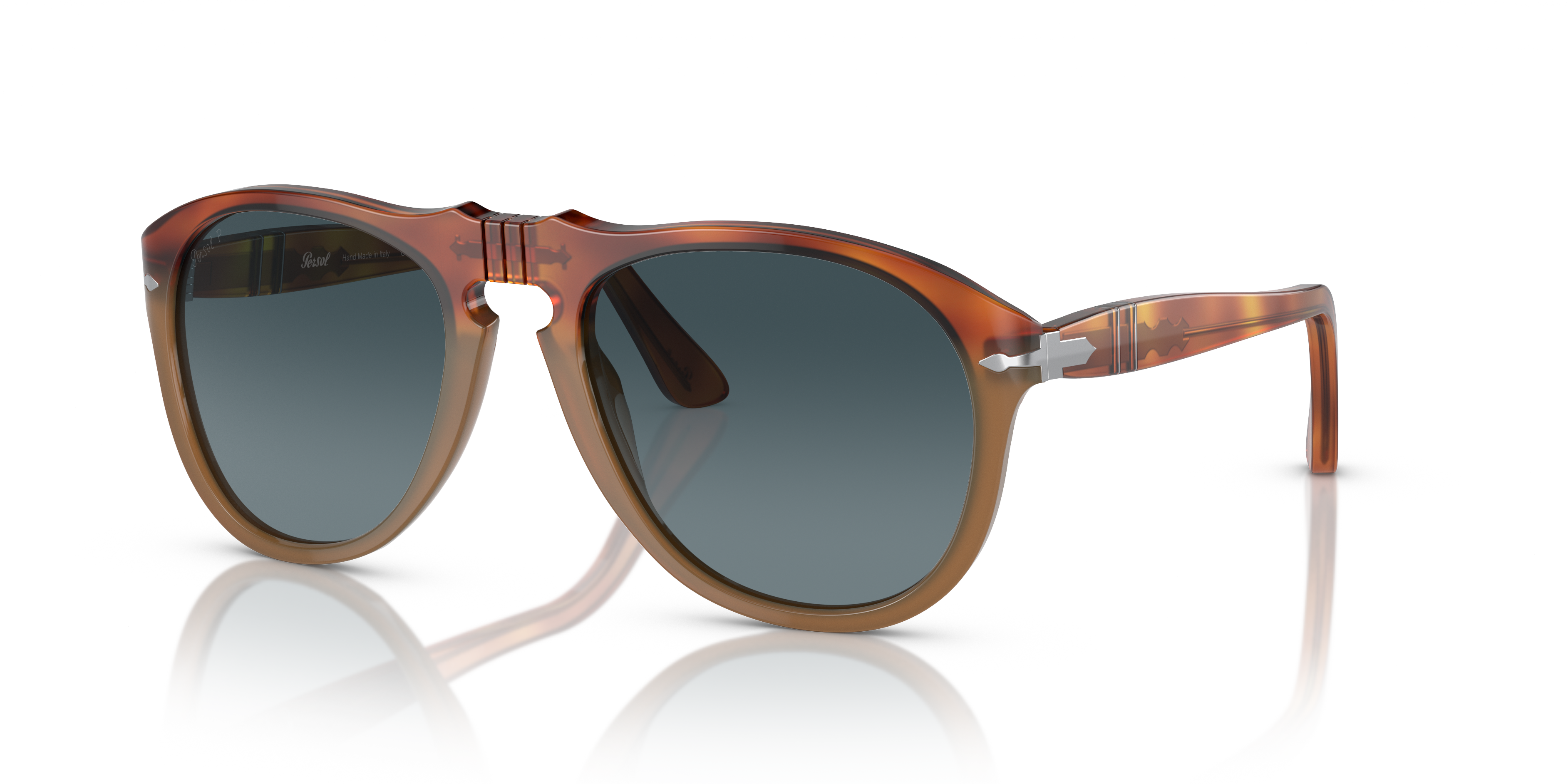 Gafas de Sol Persol PO0649 1025S3 54 20