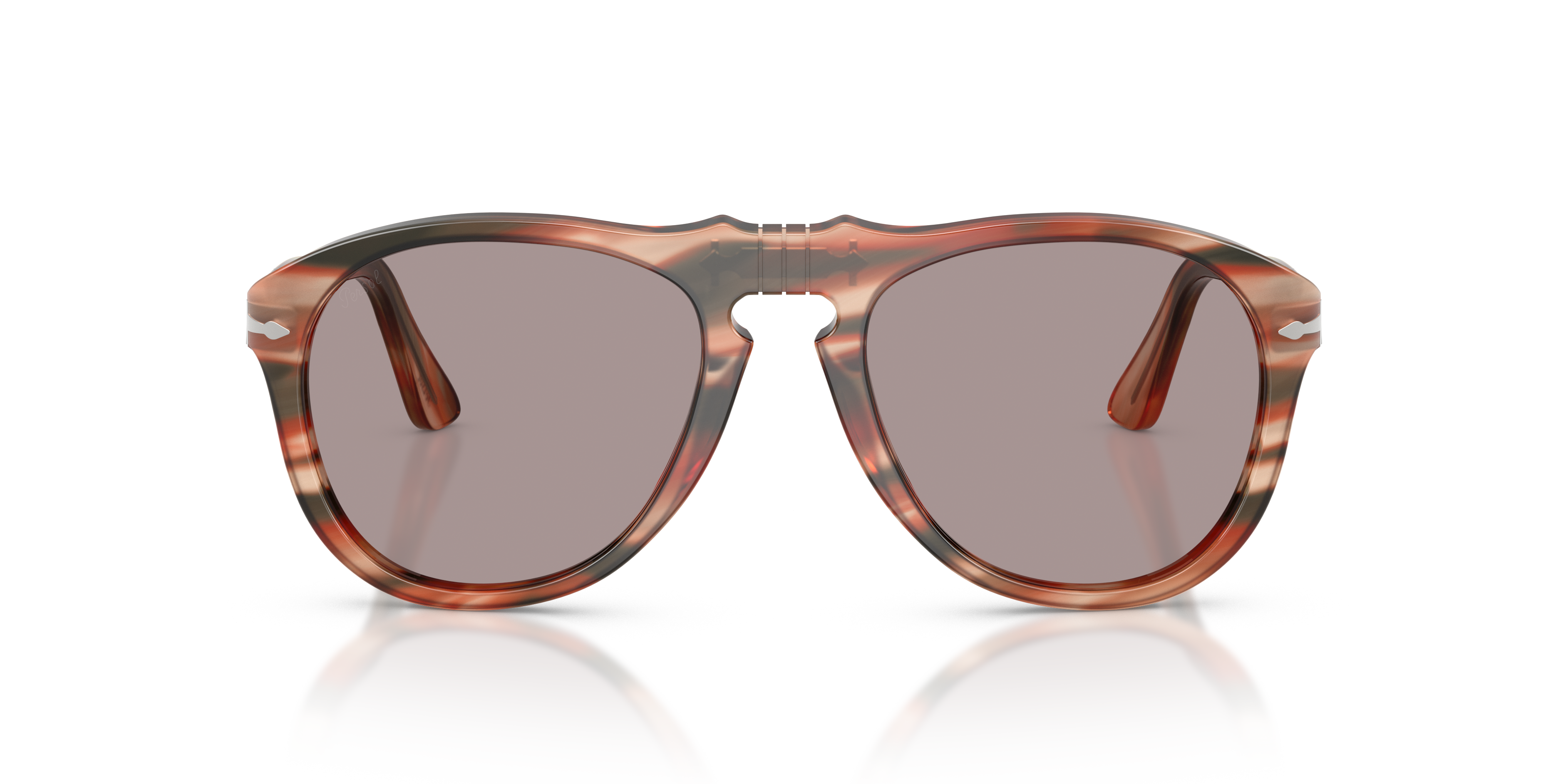 Gafas de Sol Persol PO0649 123353 56 20