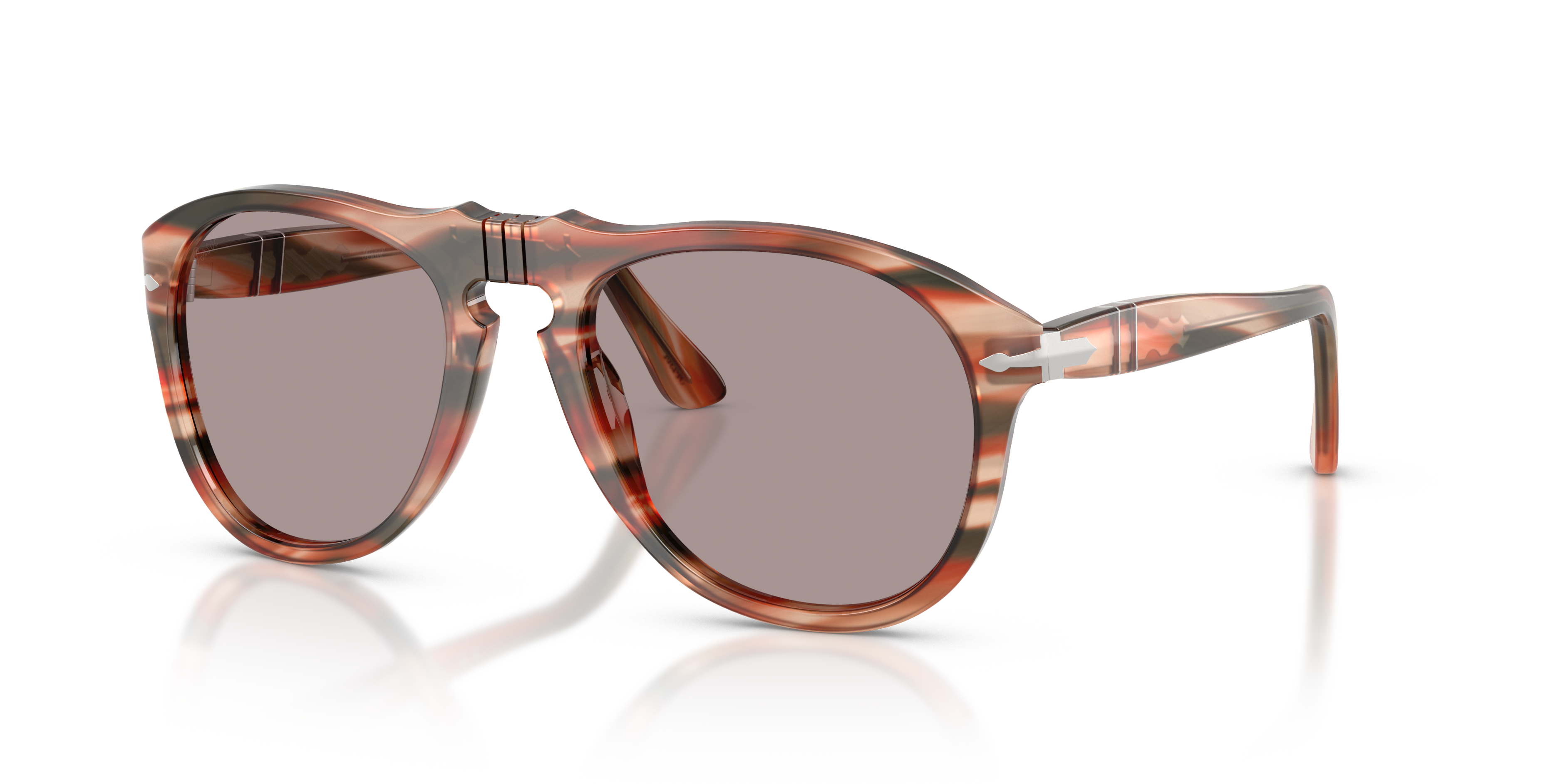 Gafas de Sol Persol PO0649 123353 56 20