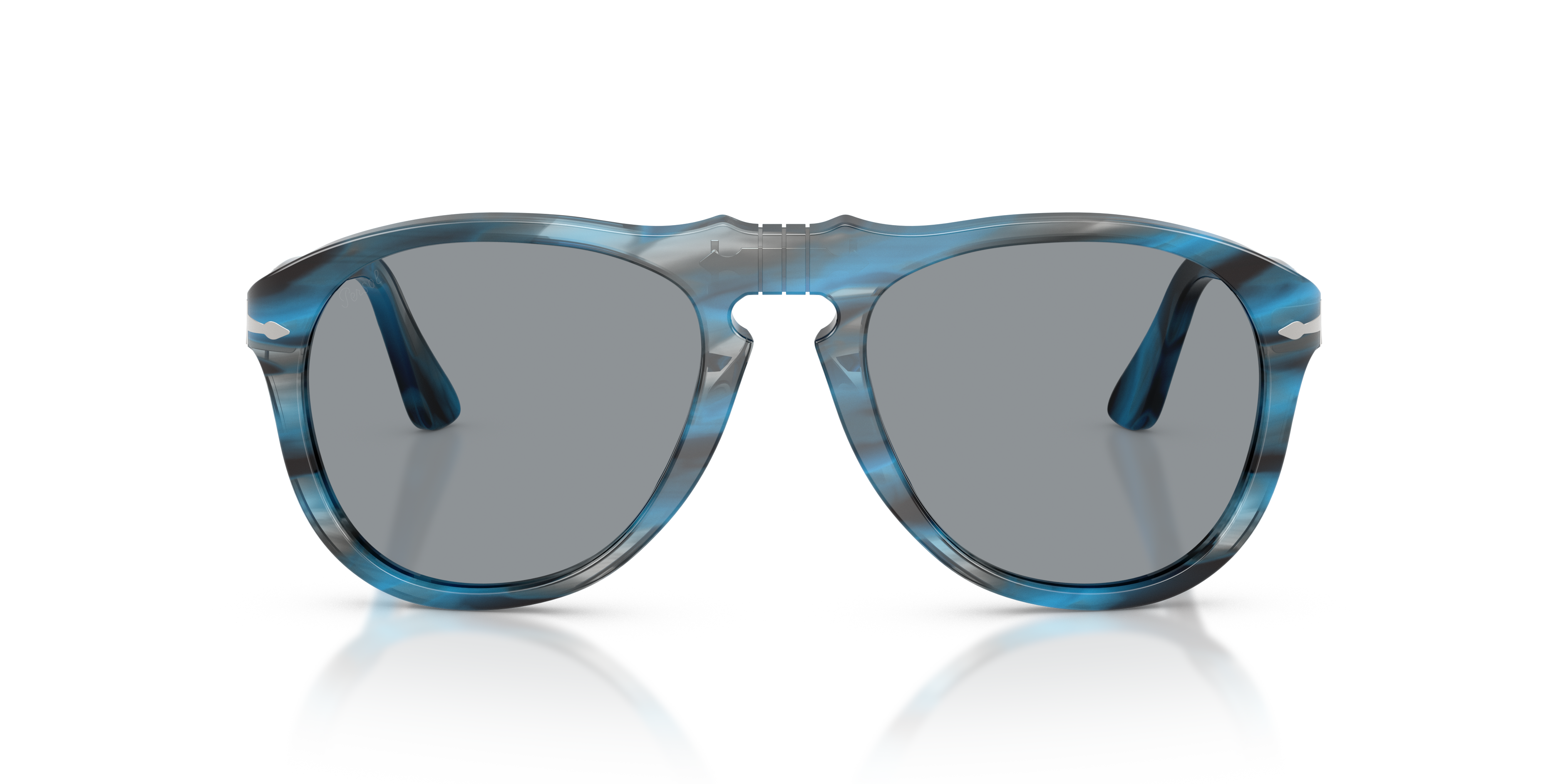 Gafas de Sol Persol PO0649 1234R5 54 20