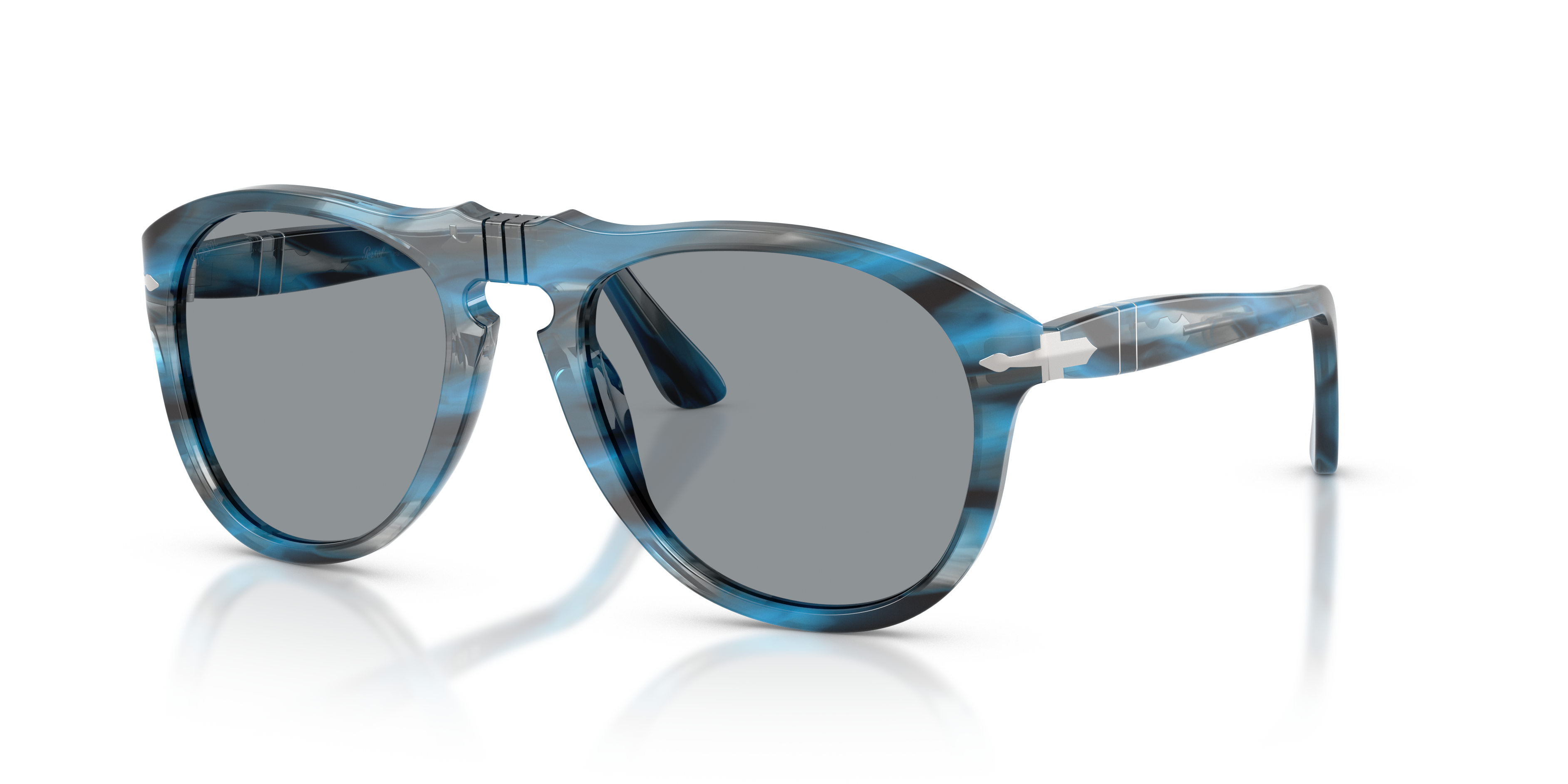 Gafas de Sol Persol PO0649 1234R5 56 20
