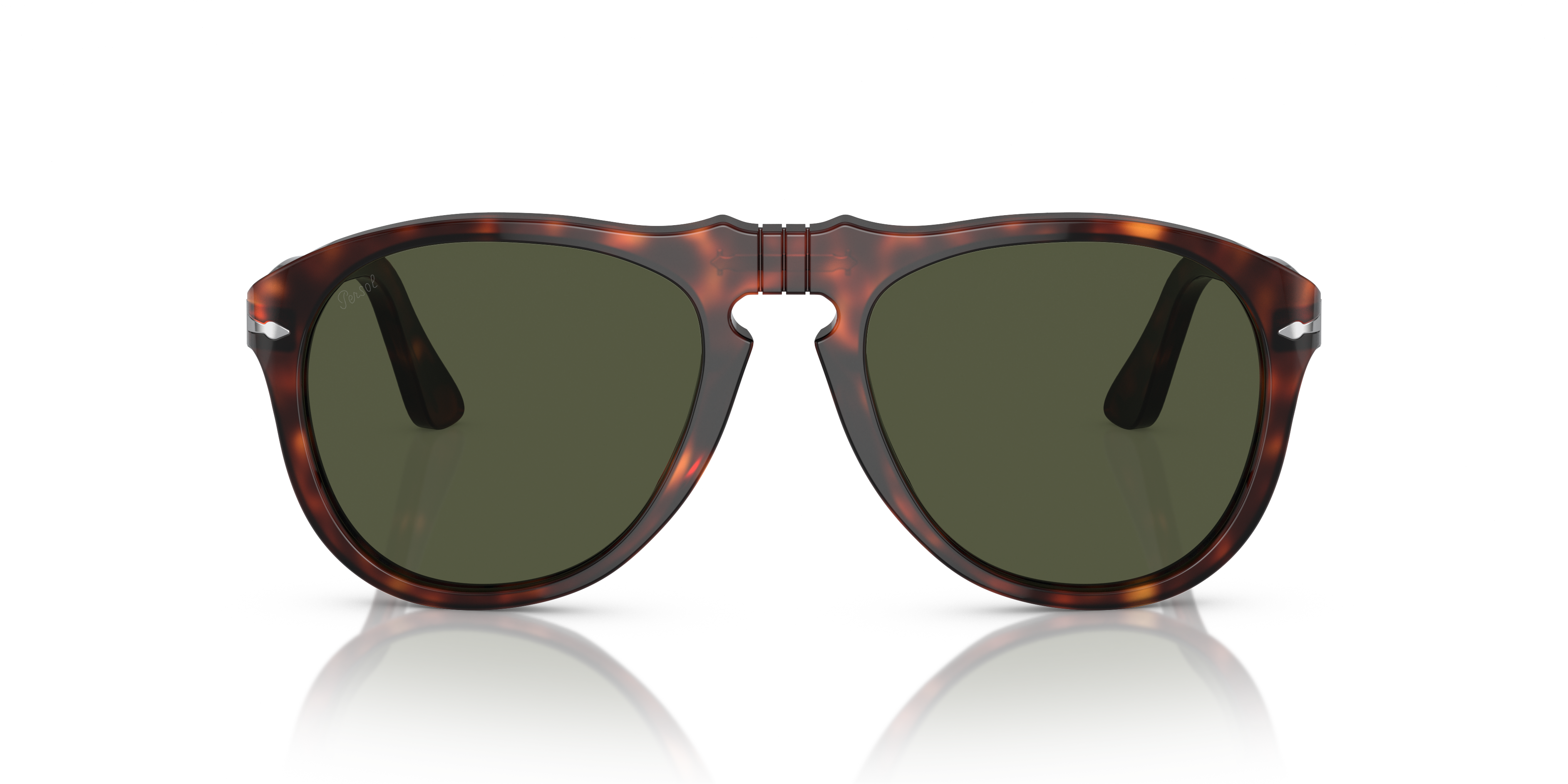Gafas de Sol Persol PO0649 24/31 52 20