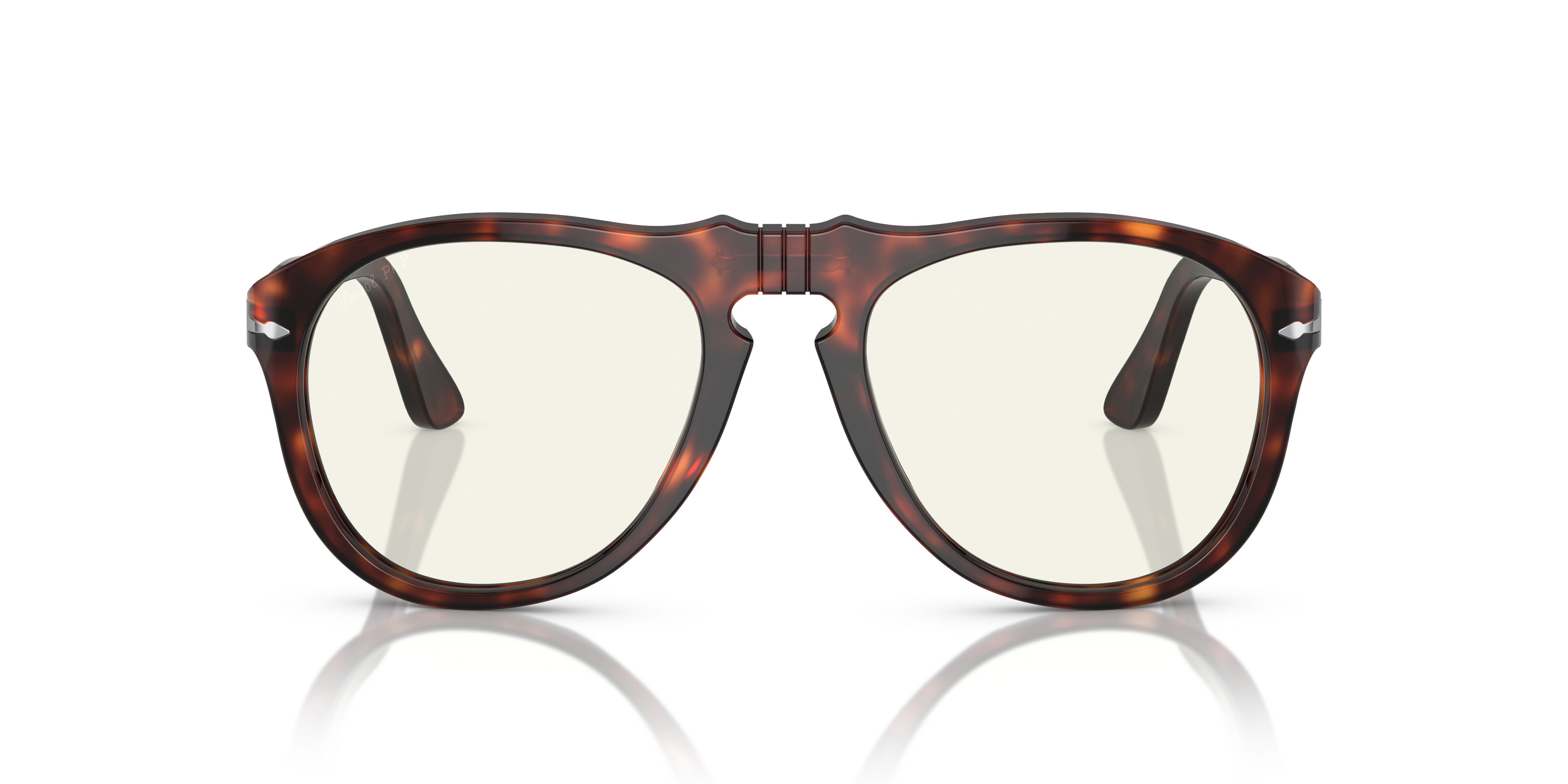 Gafas de Sol Persol PO0649 24/BL 54 20