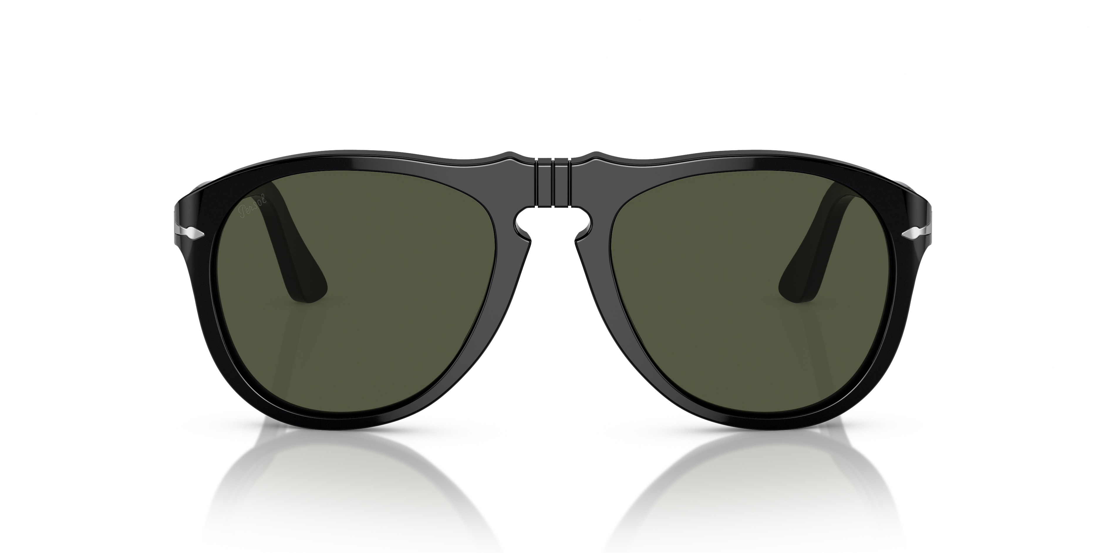 Gafas de Sol Persol PO0649 95/31 54 20