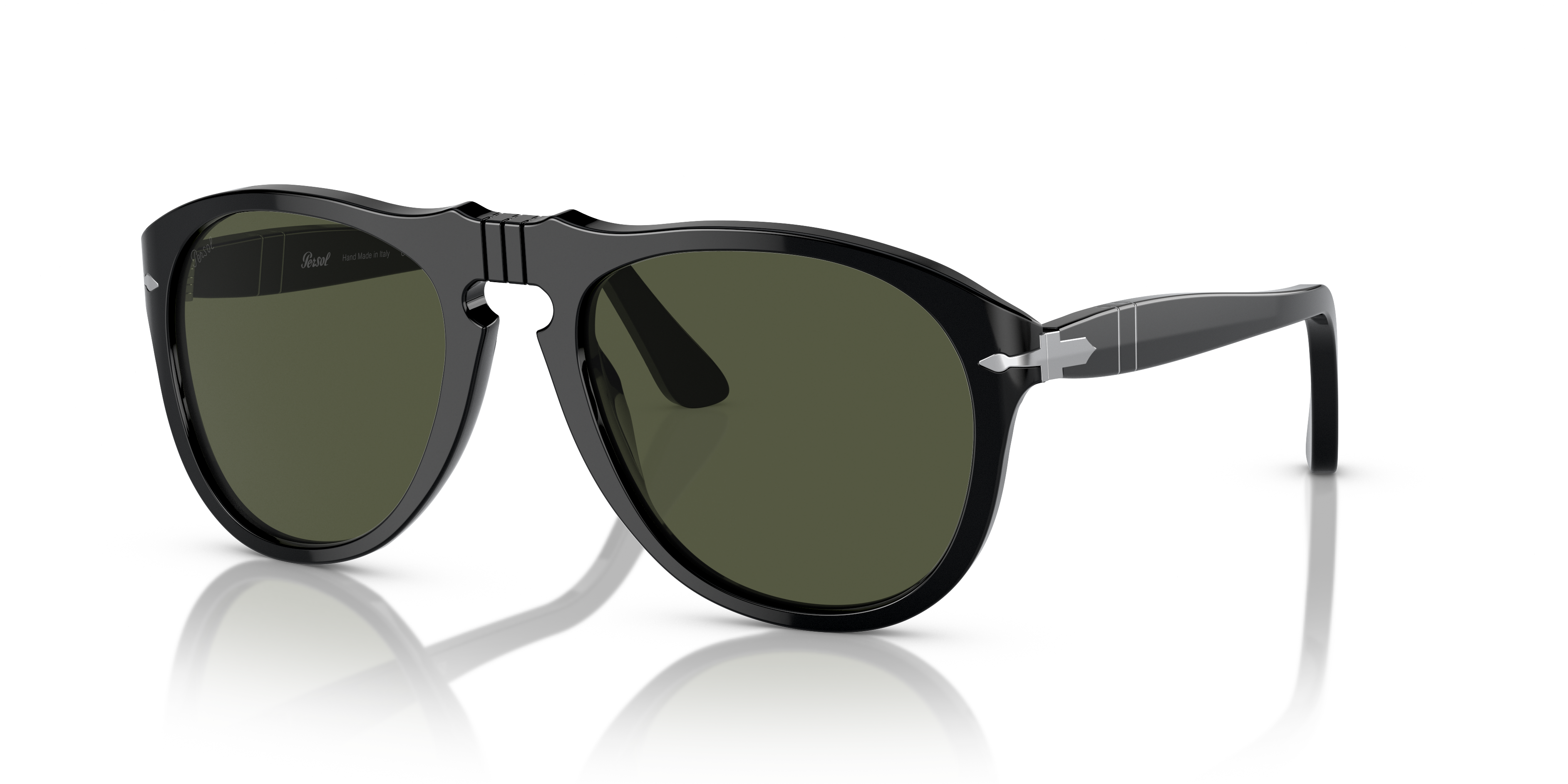 Gafas de Sol Persol PO0649 95/31 52 20