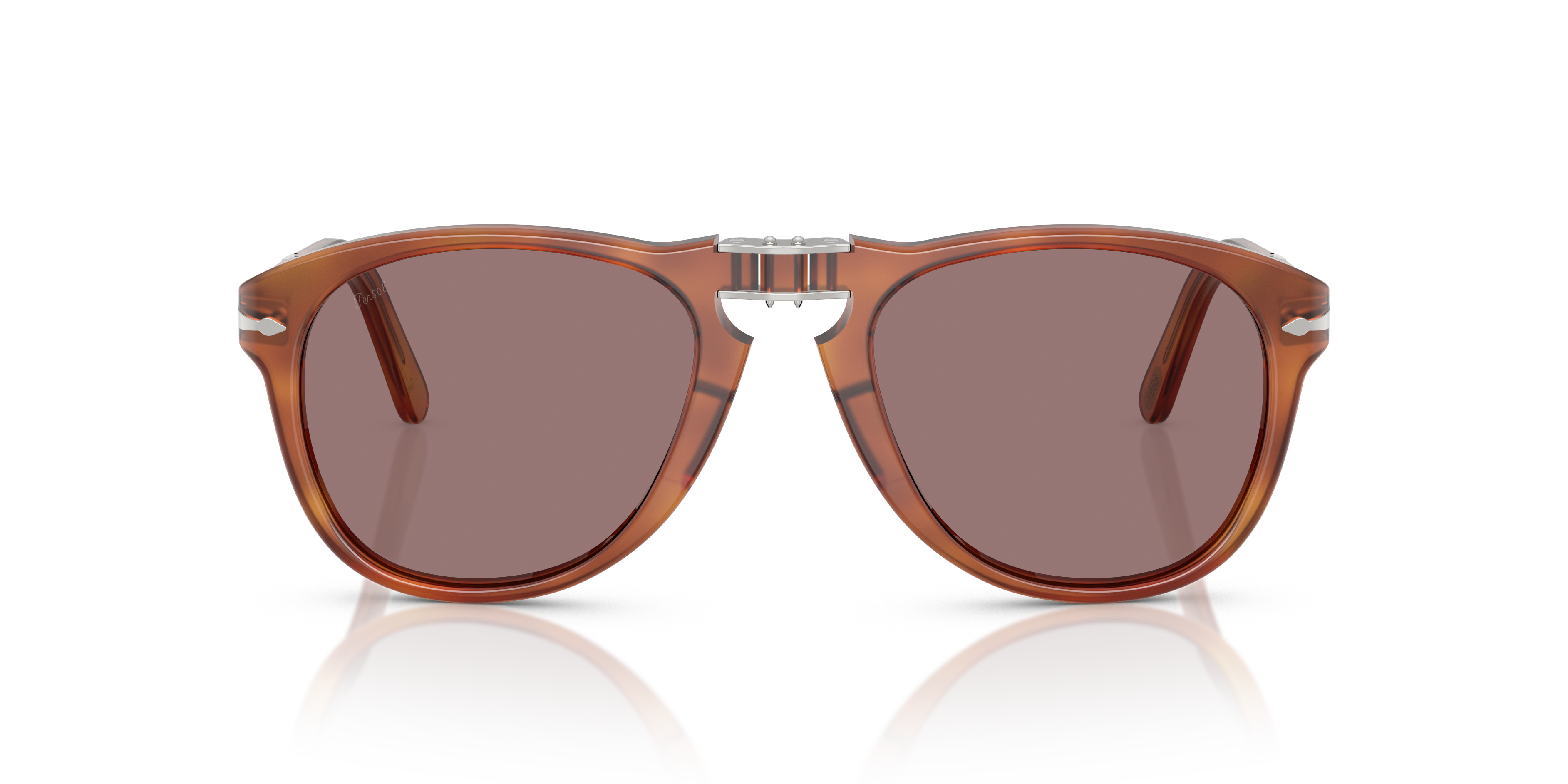 Gafas de Sol Persol Steve McQueen PO714M 96/53 54 21