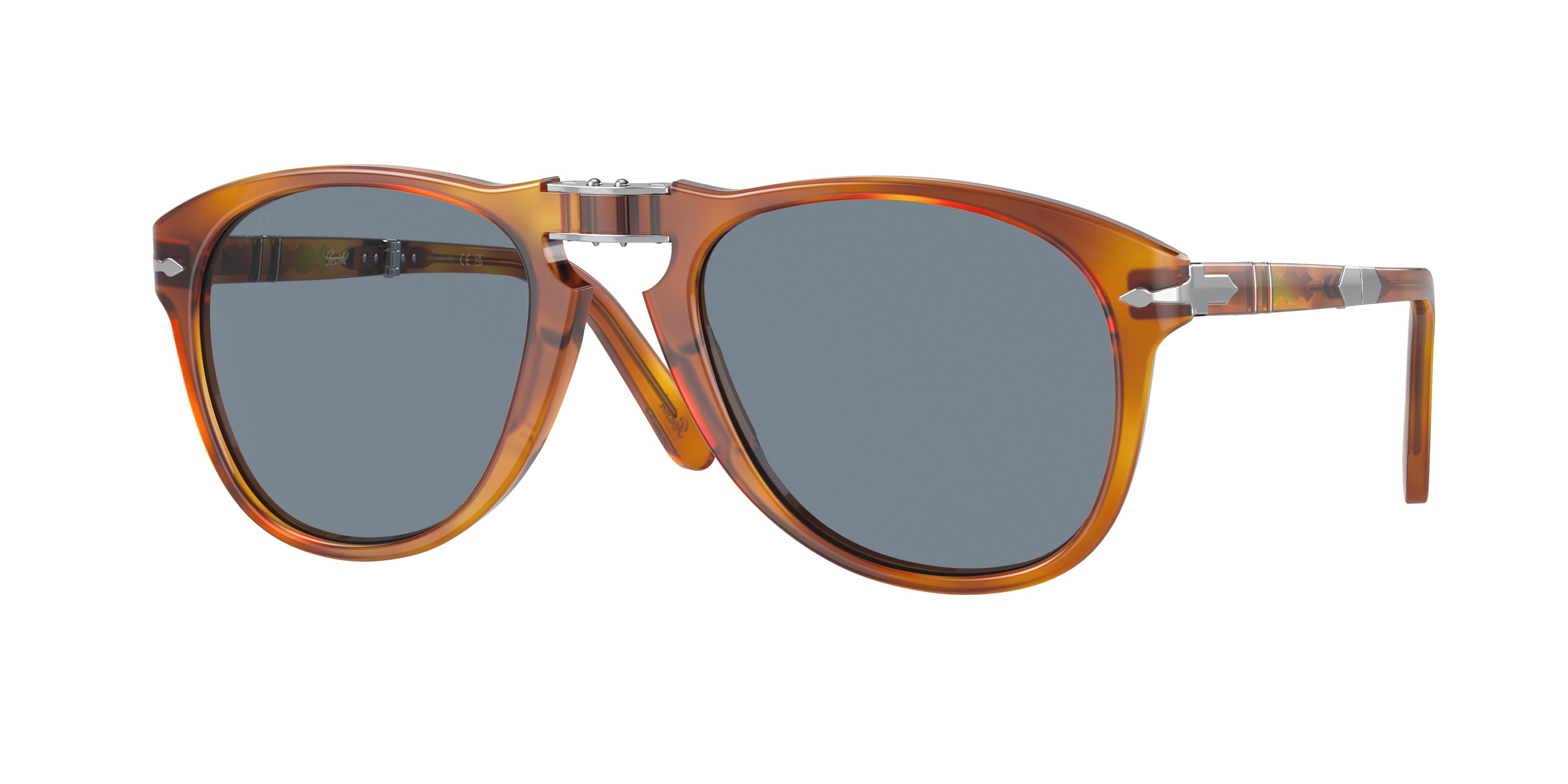 Gafas de Sol Persol 714M 204/P1 54 21