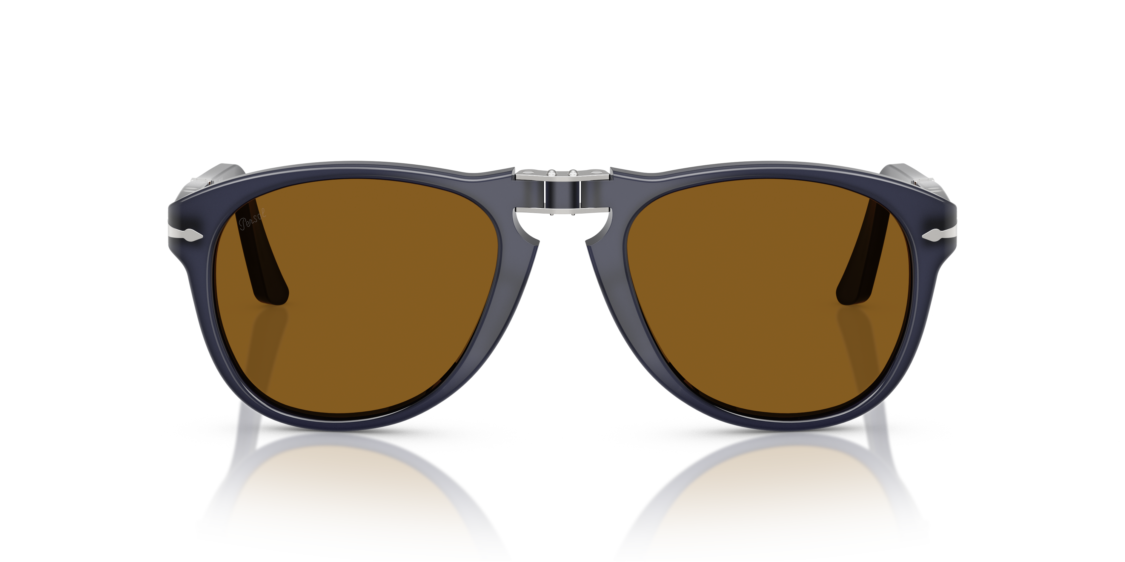 Gafas de Sol Persol Folding PO0714 121733 54 21