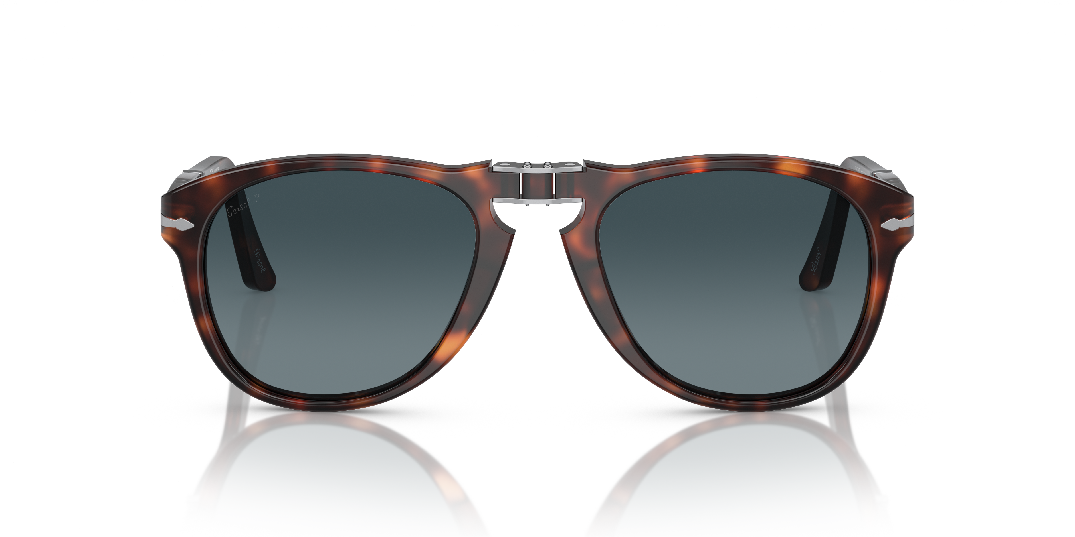 Gafas de Sol Persol Folding PO0714 24/S3 54 21
