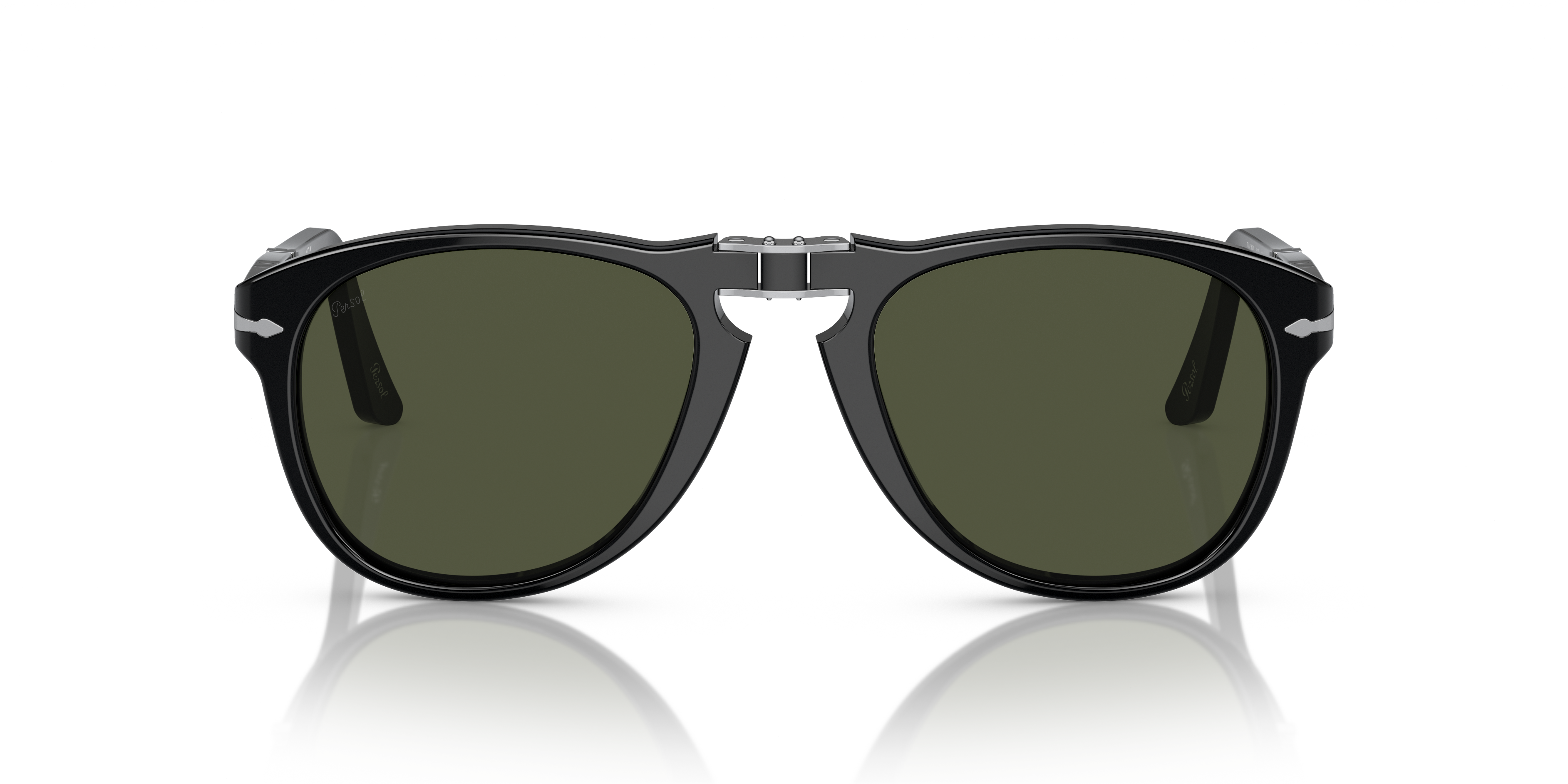 Gafas de Sol Persol Folding PO0714 95/31 54 21