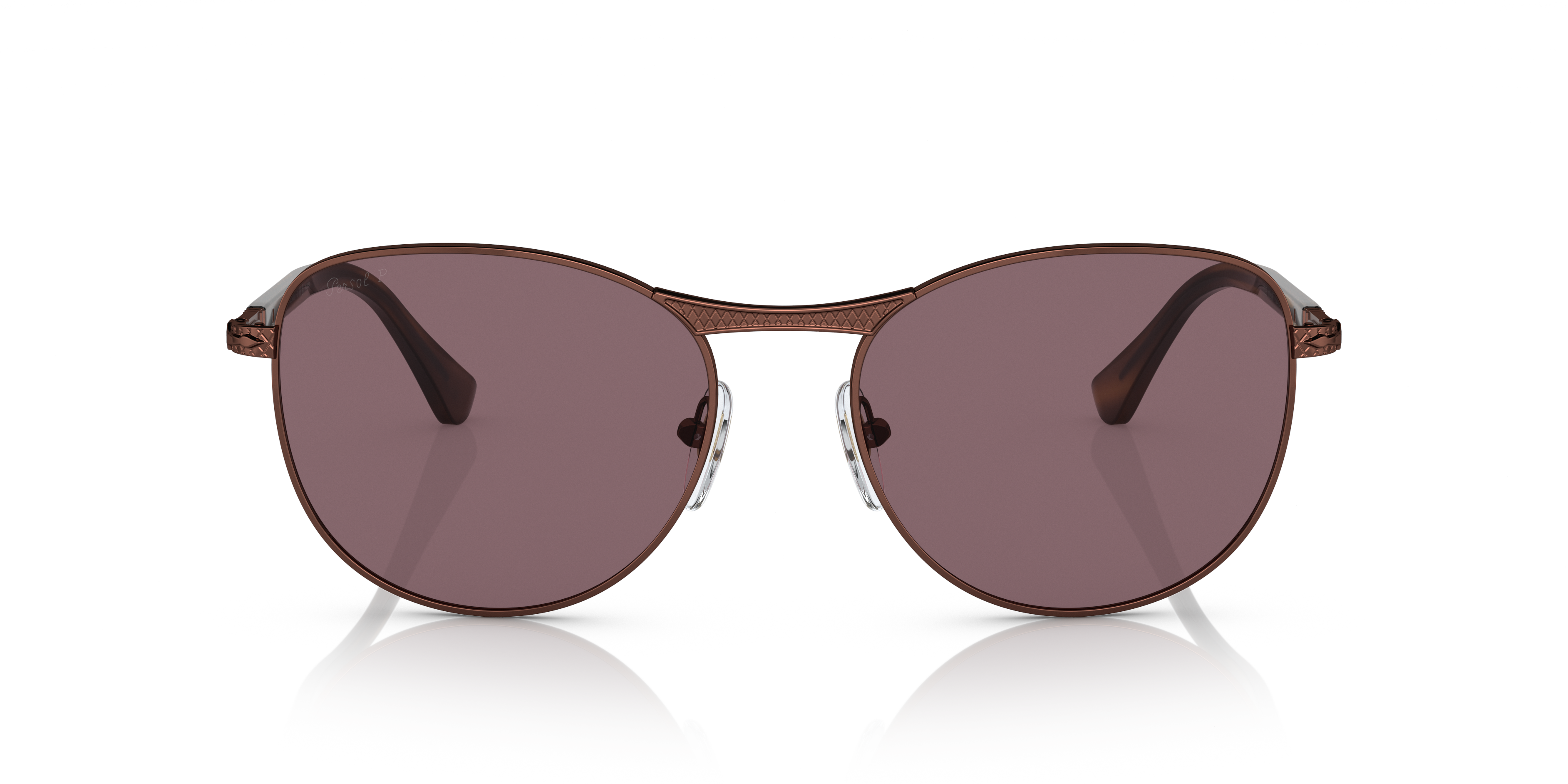 Gafas de Sol Persol PO1002S 1124AF 54 18