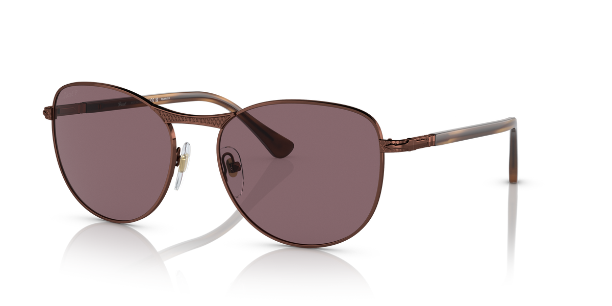 Gafas de Sol Persol PO1002S 1124AF 54 18 · 1