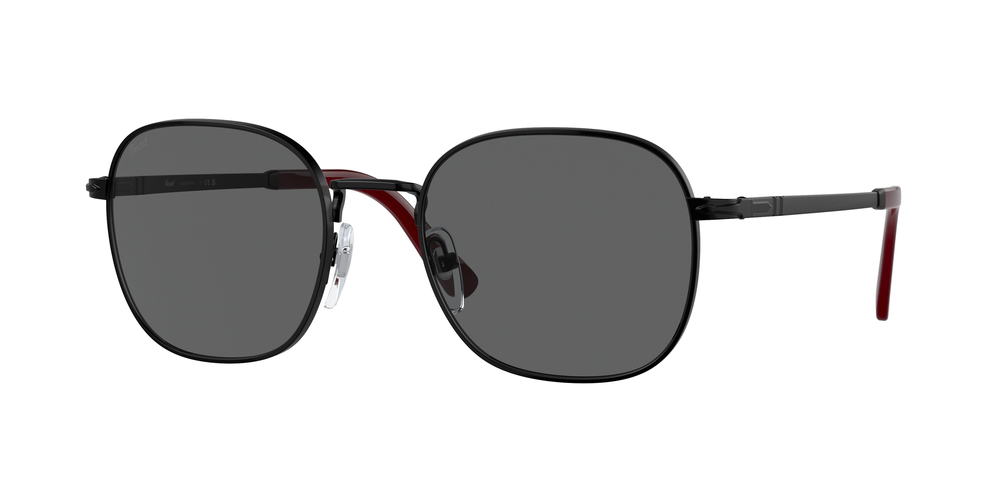 Gafas de Sol Persol PO1009S 1078B1 54 20