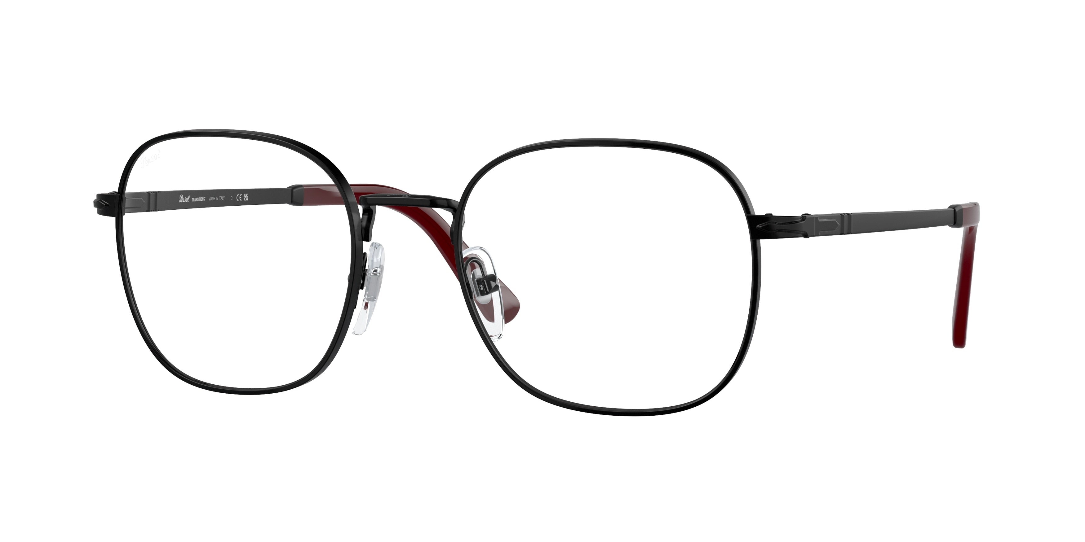 Gafas de Sol Persol PO1009S 1078GJ 52 20