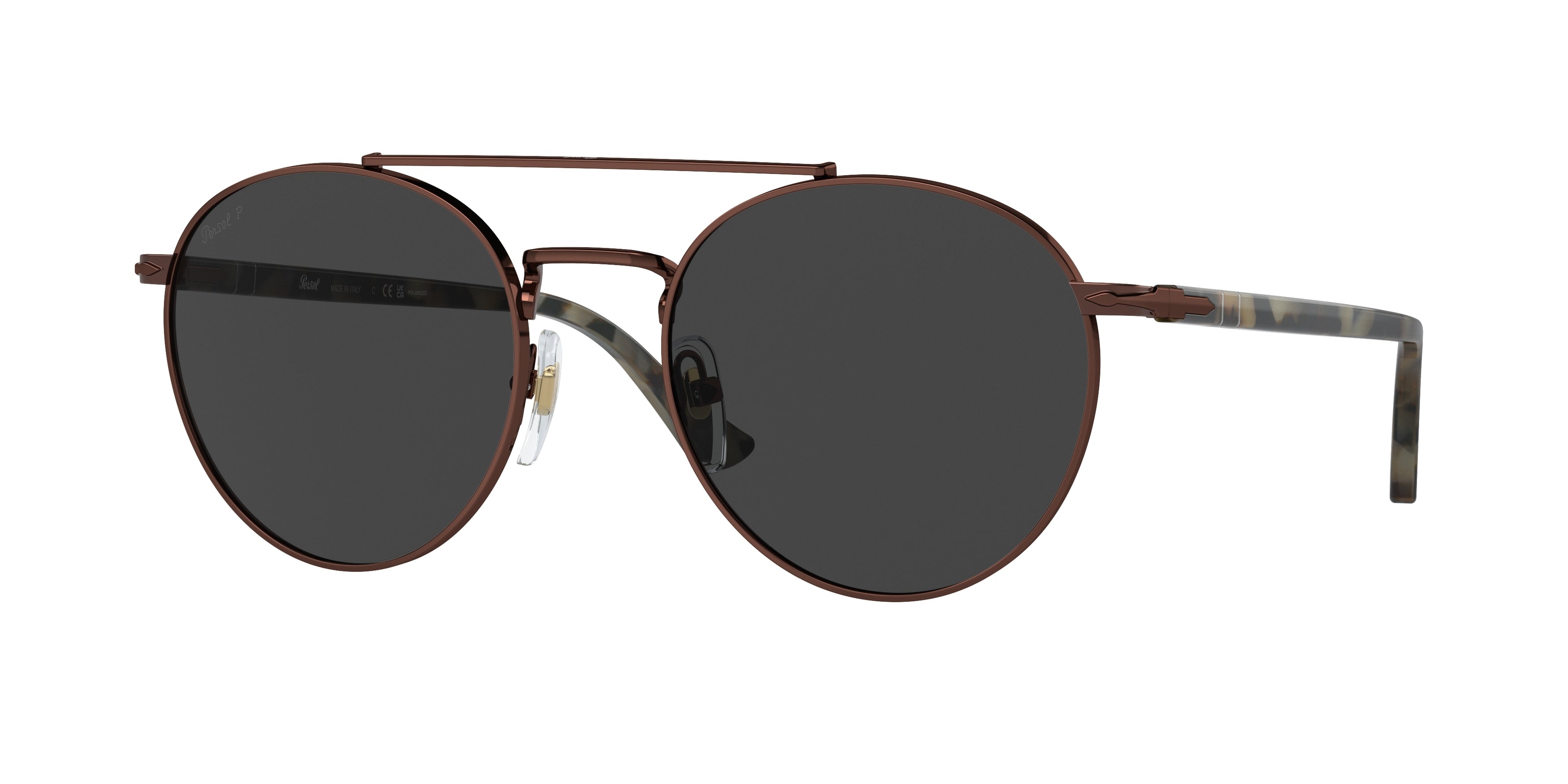Gafas de Sol Persol PO1011S 114848 52 20