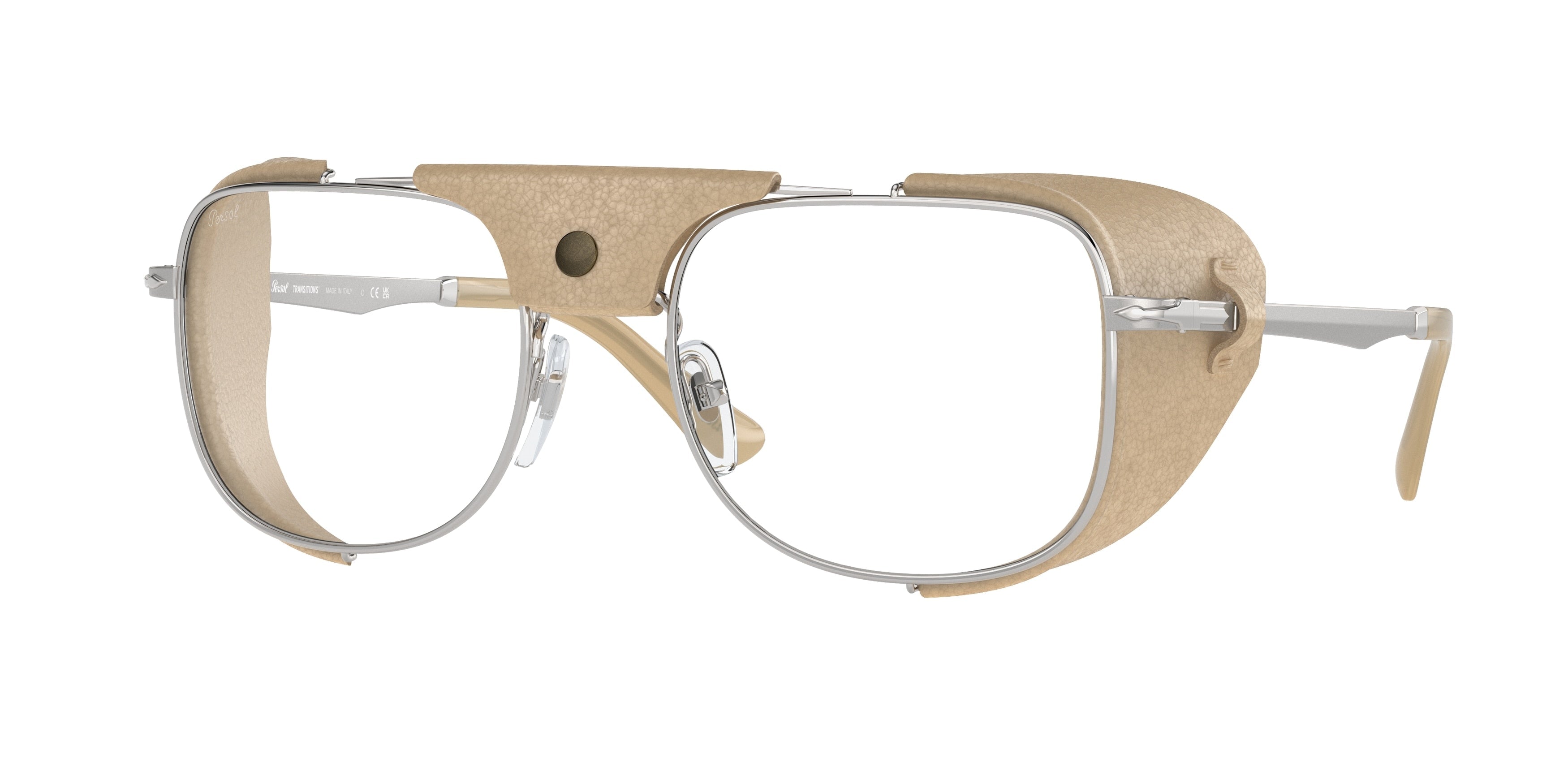 Gafas de Sol Persol PO1013SZ 1155GH