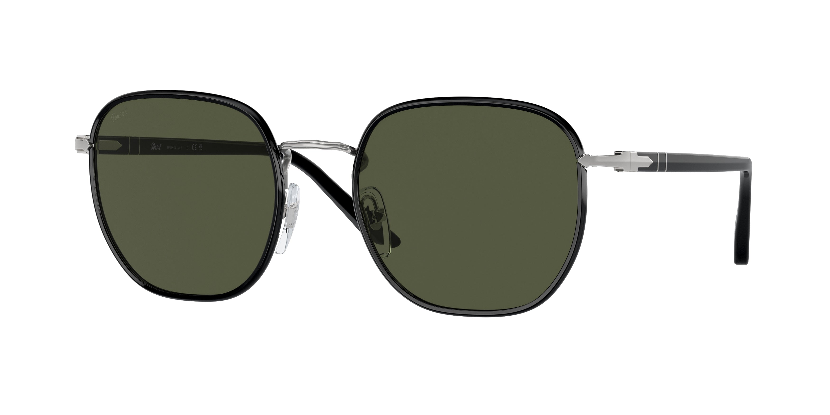 Gafas de Sol Persol PO1015SJ 112531