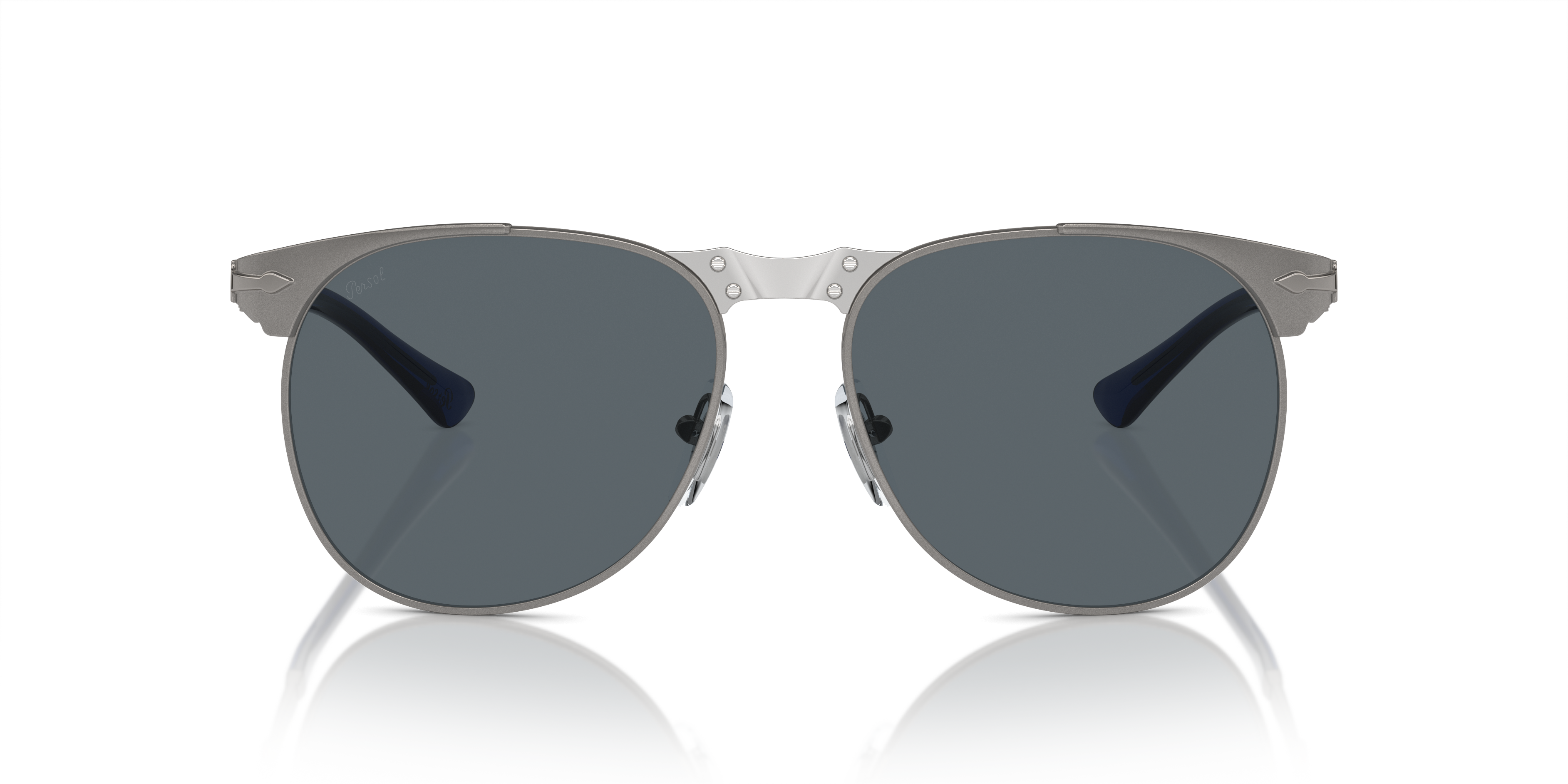 Gafas de Sol Persol PO1016S 513/R5 55 16