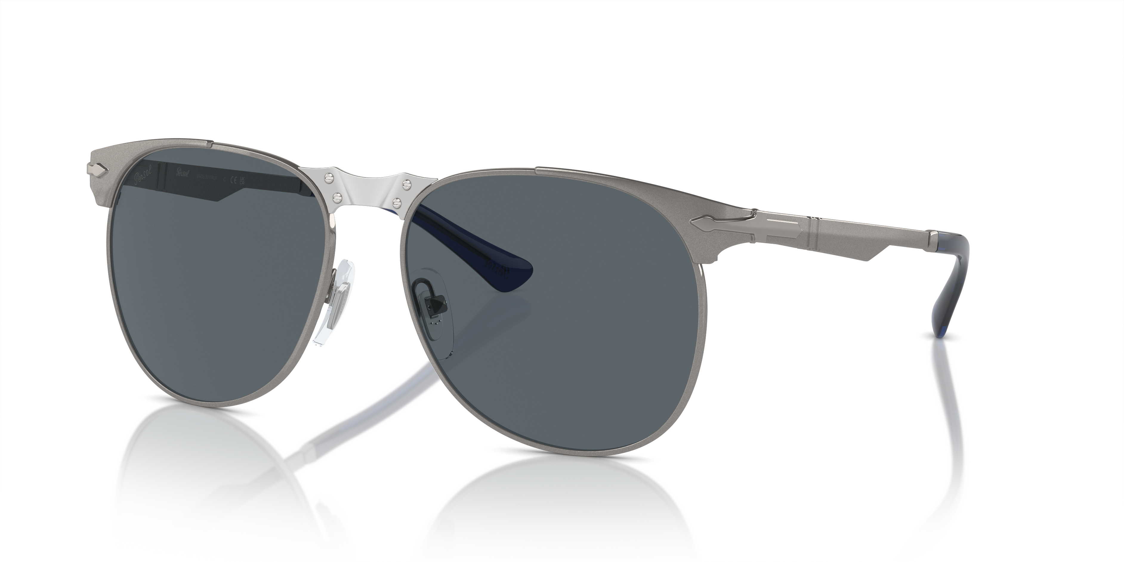 Gafas de Sol Persol PO1016S 513/R5 55 16