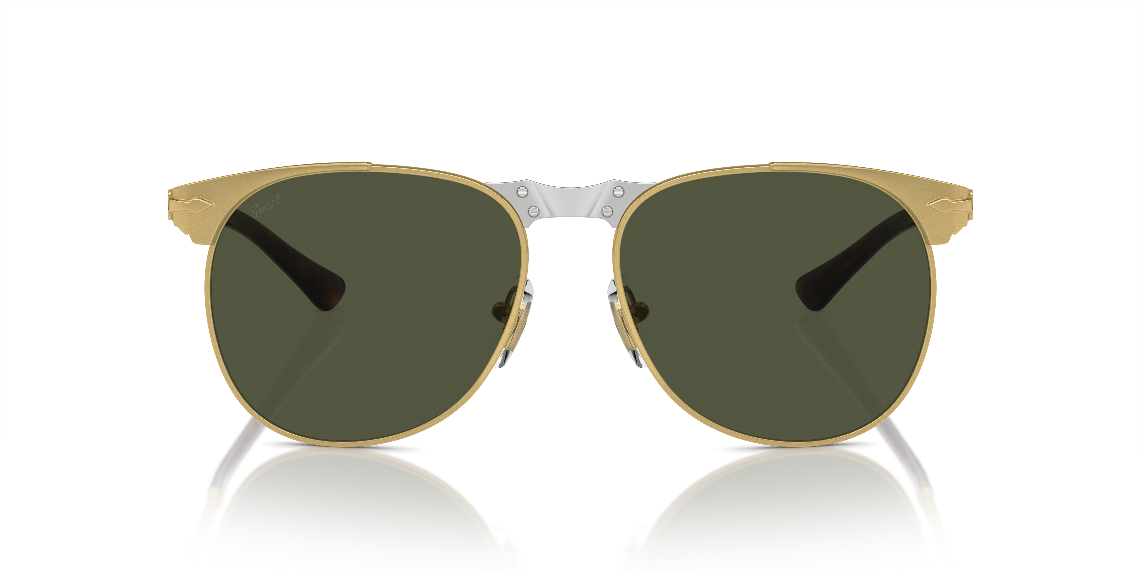Gafas de Sol Persol PO1016S 515/31 55 16