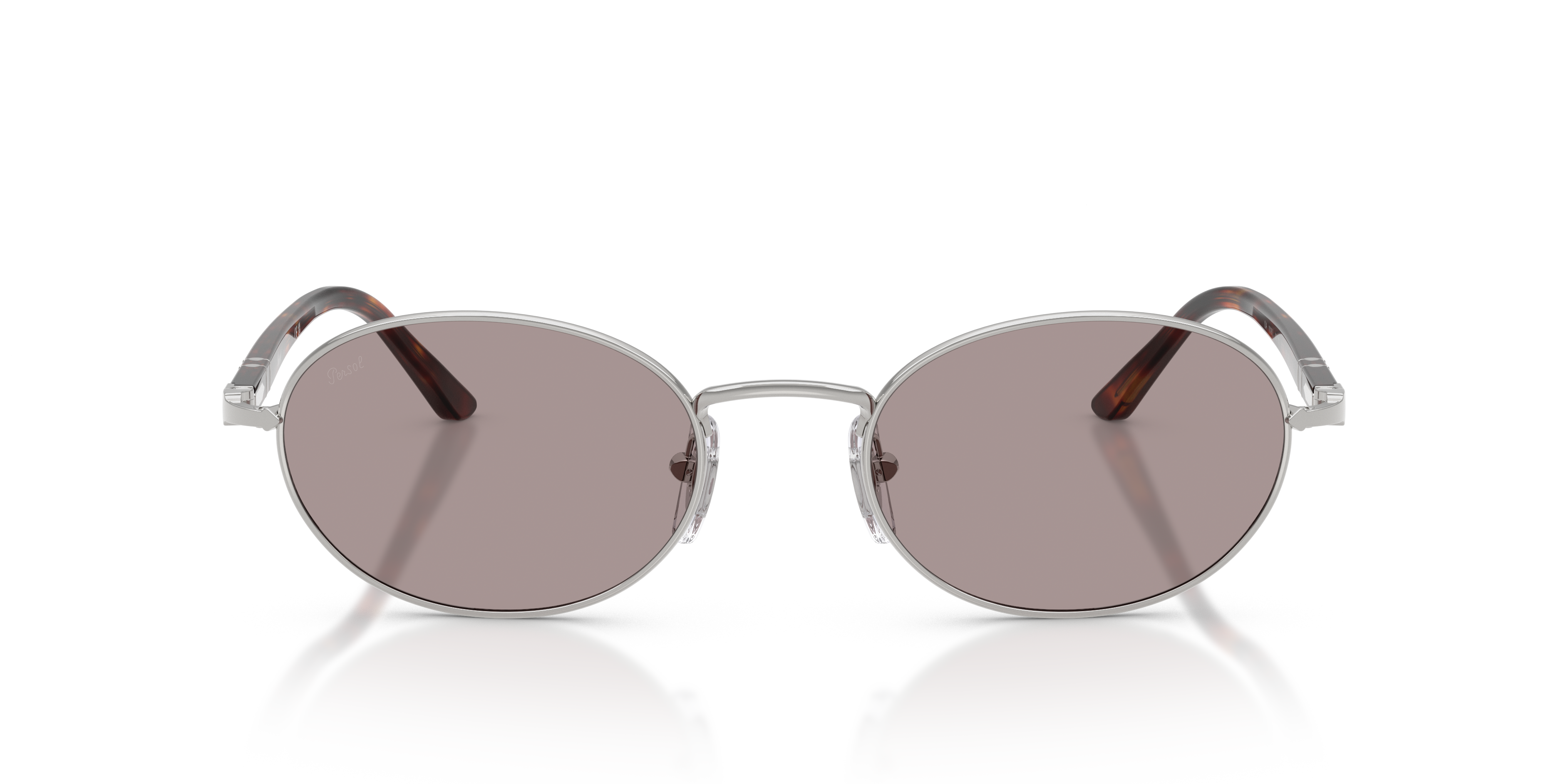 Gafas de Sol Persol Ida PO1018S 102153 52 21