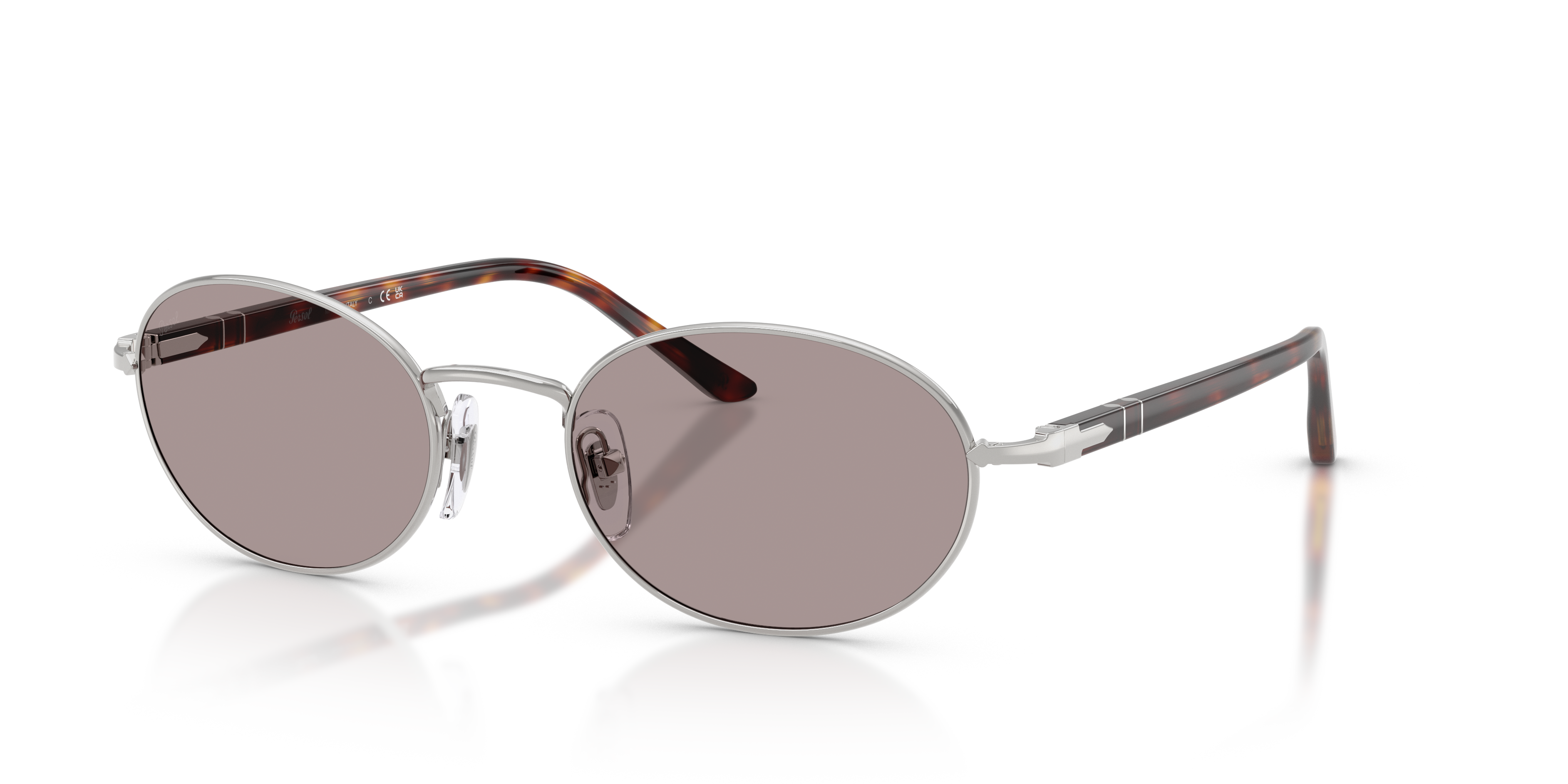 Gafas de Sol Persol Ida PO1018S 102153 55 21
