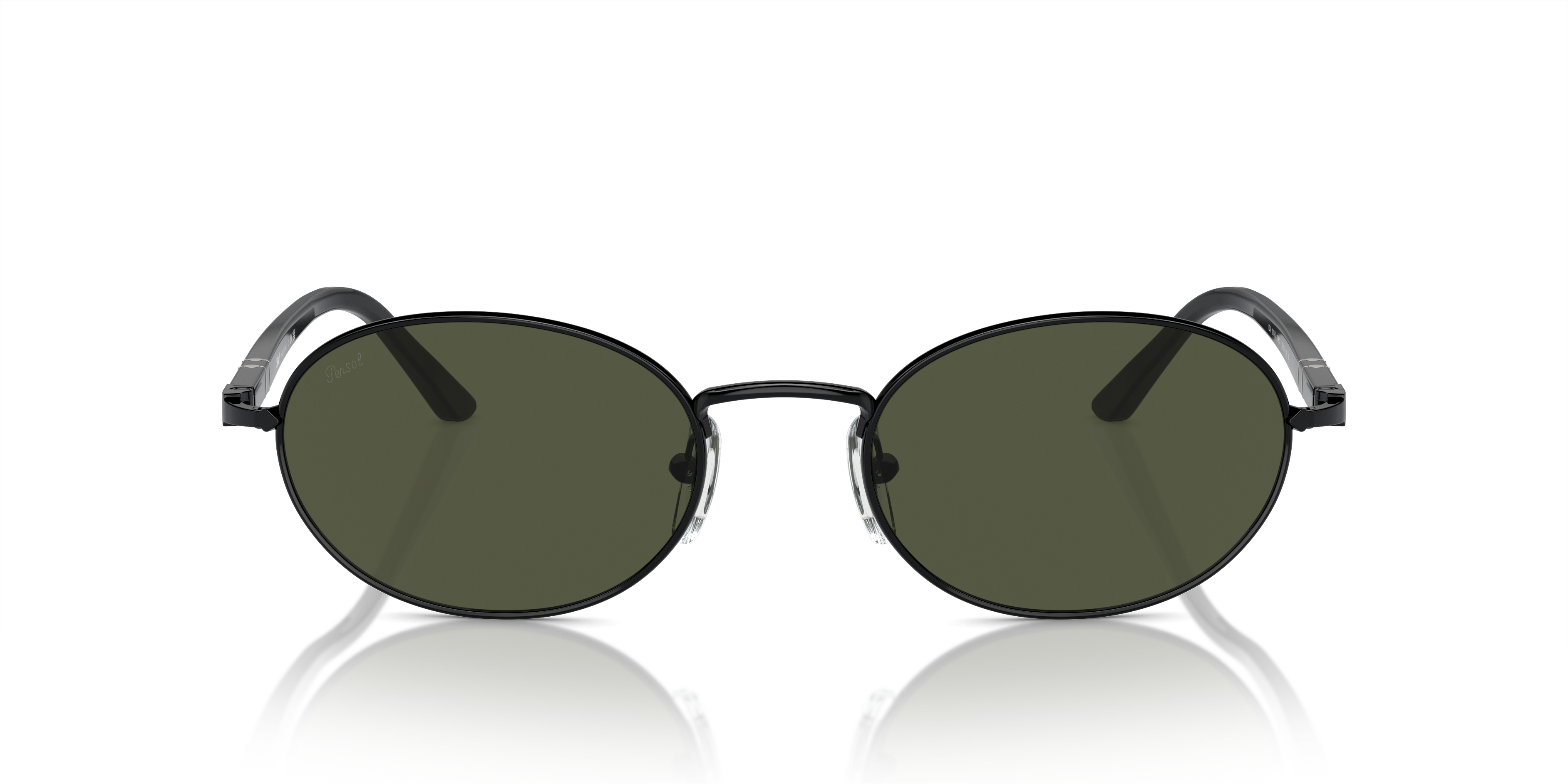 Gafas de Sol Persol Ida PO1018S 107831 55 21