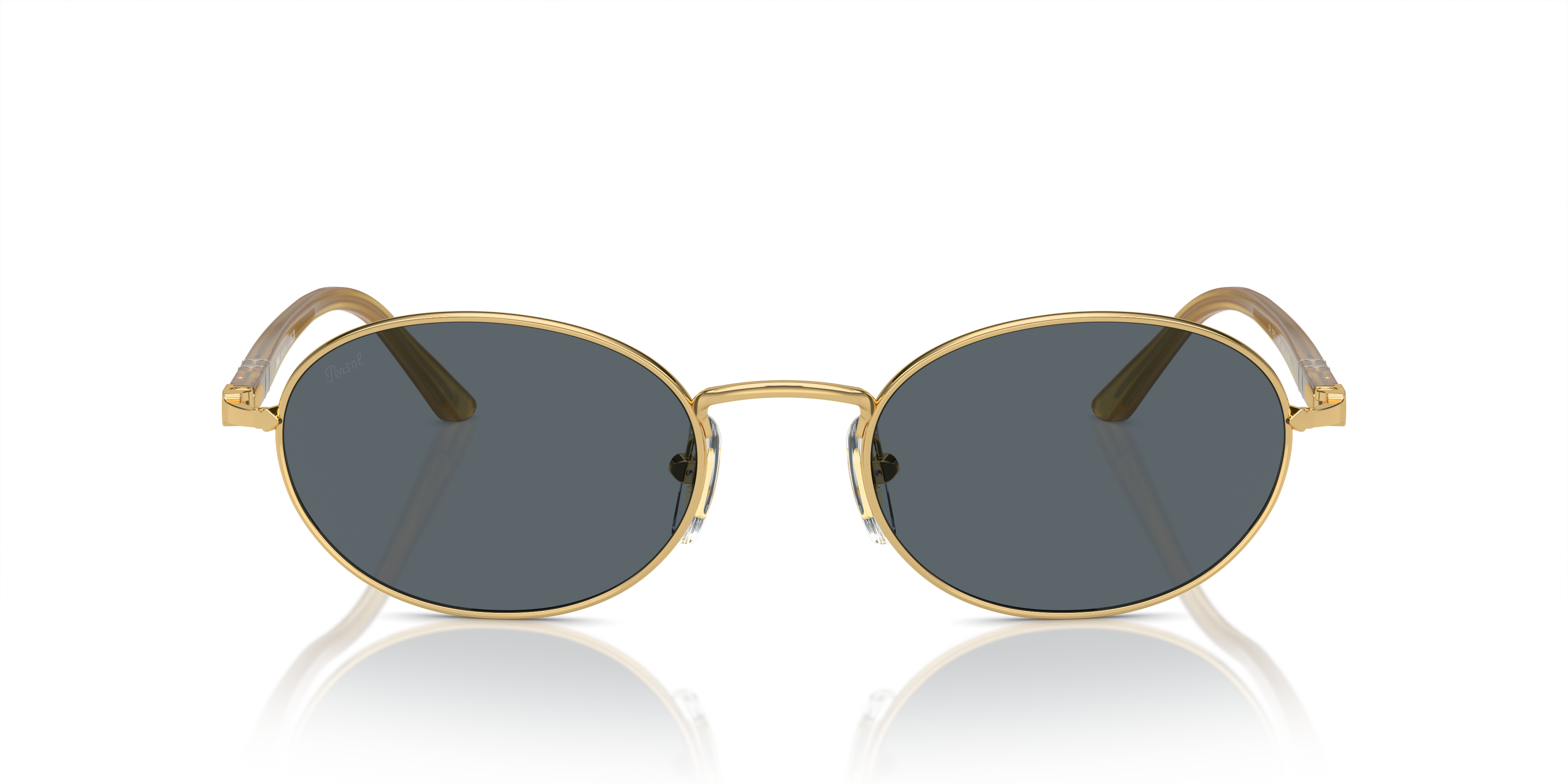 Gafas de Sol Persol Ida PO1018S 1129R5 52 21