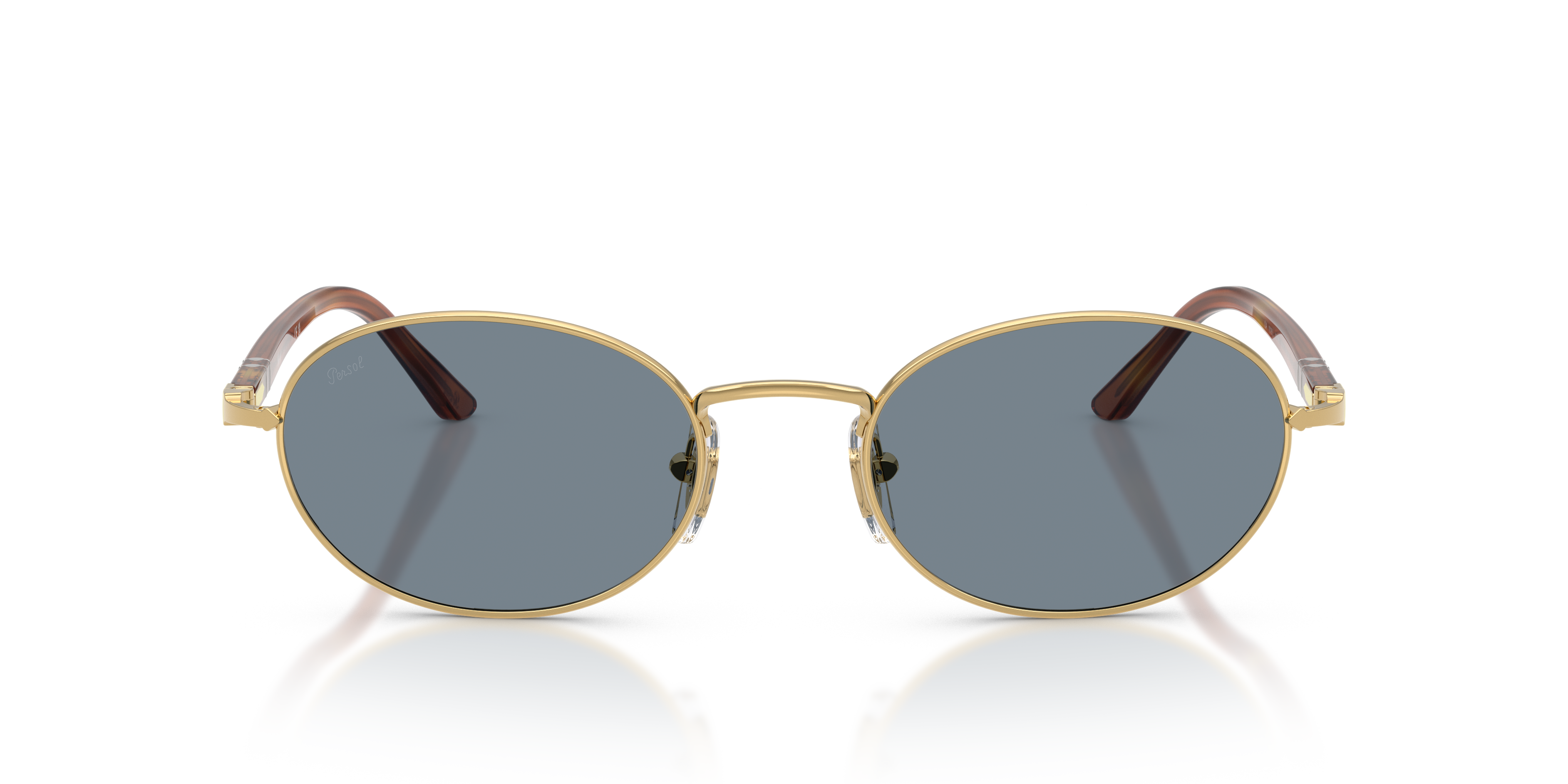 Gafas de Sol Persol Ida PO1018S 113256 55 21