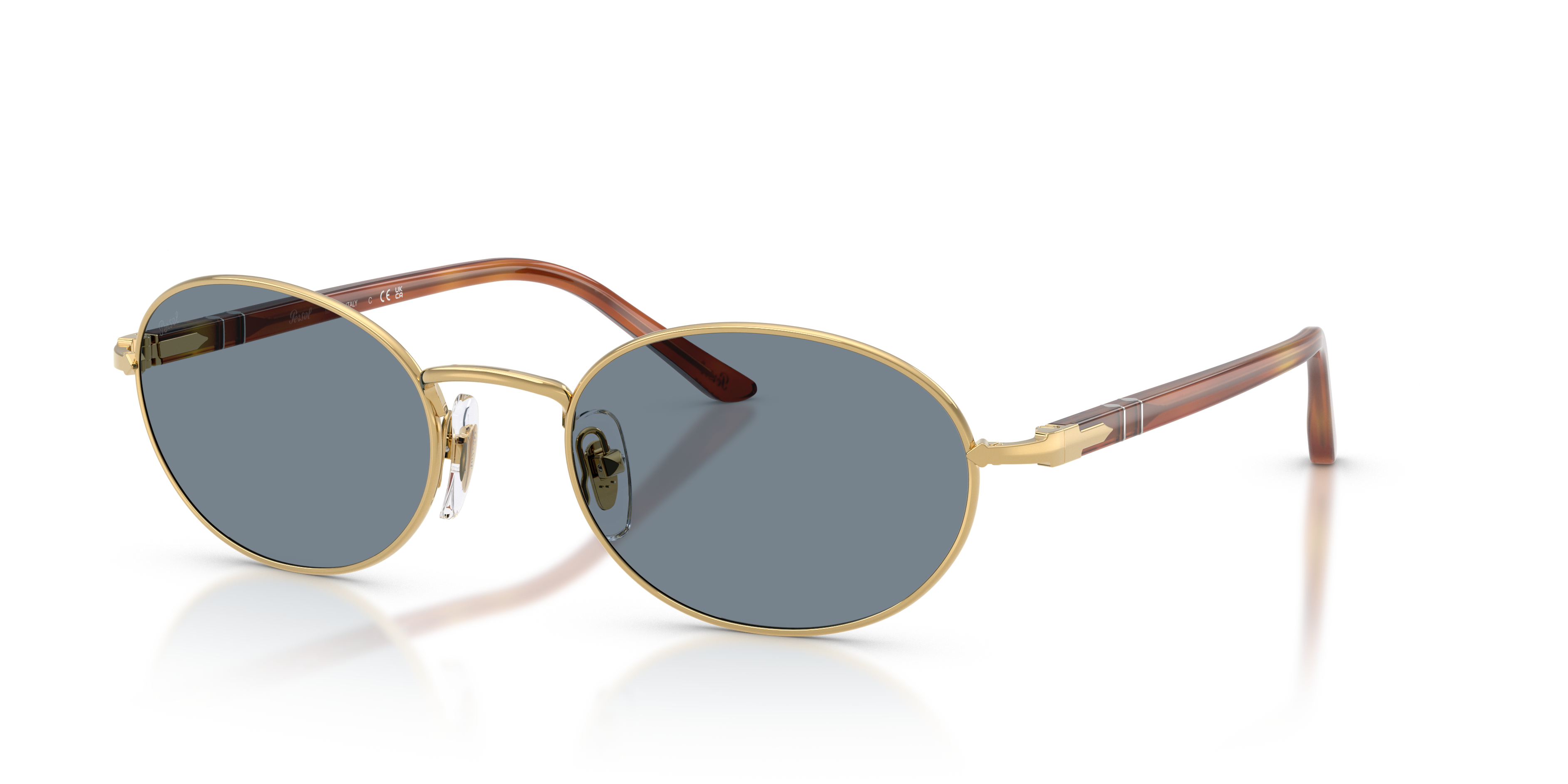 Gafas de Sol Persol Ida PO1018S 113256 52 21
