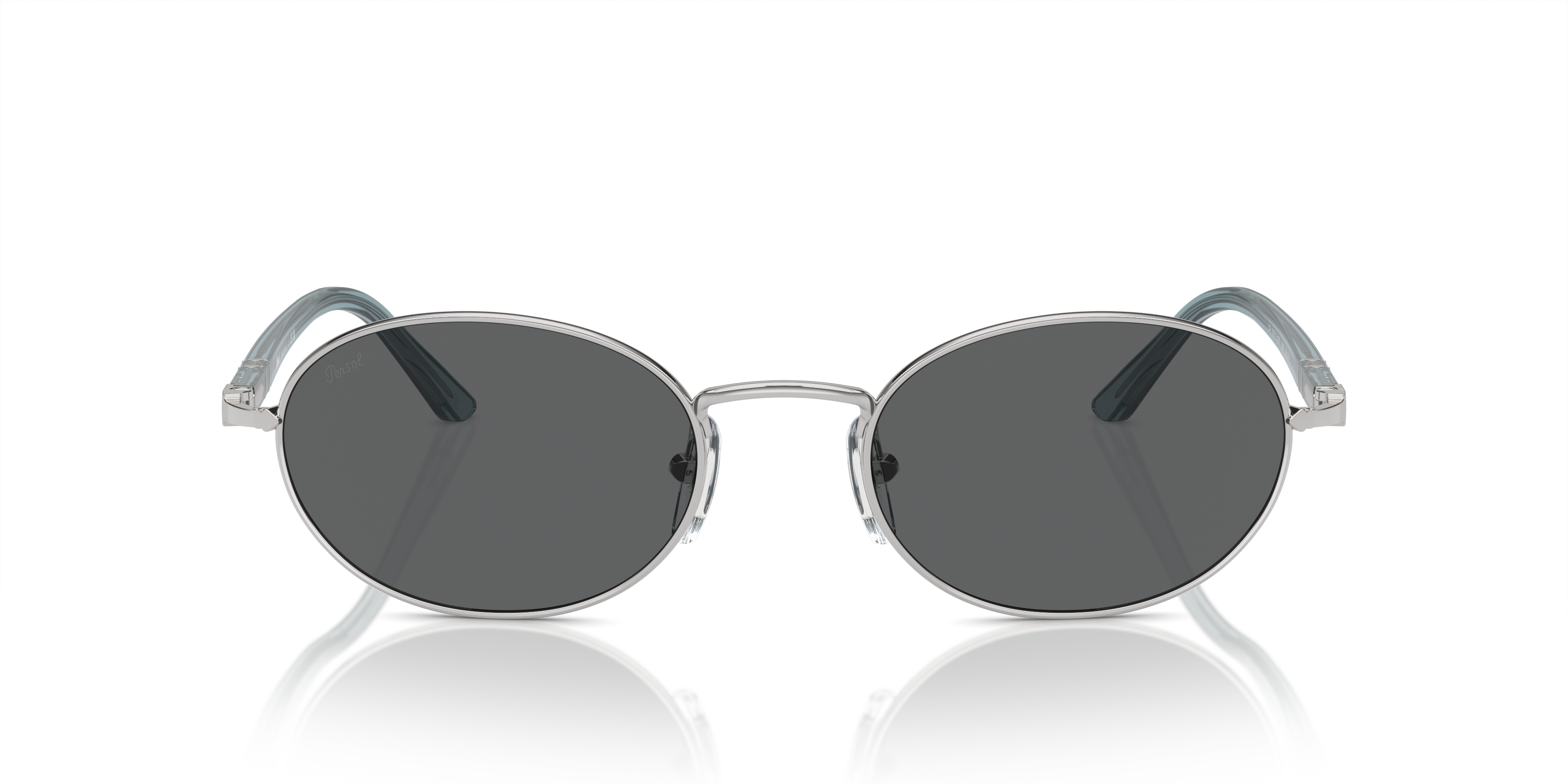 Gafas de Sol Persol Ida PO1018S 518/B1 52 21
