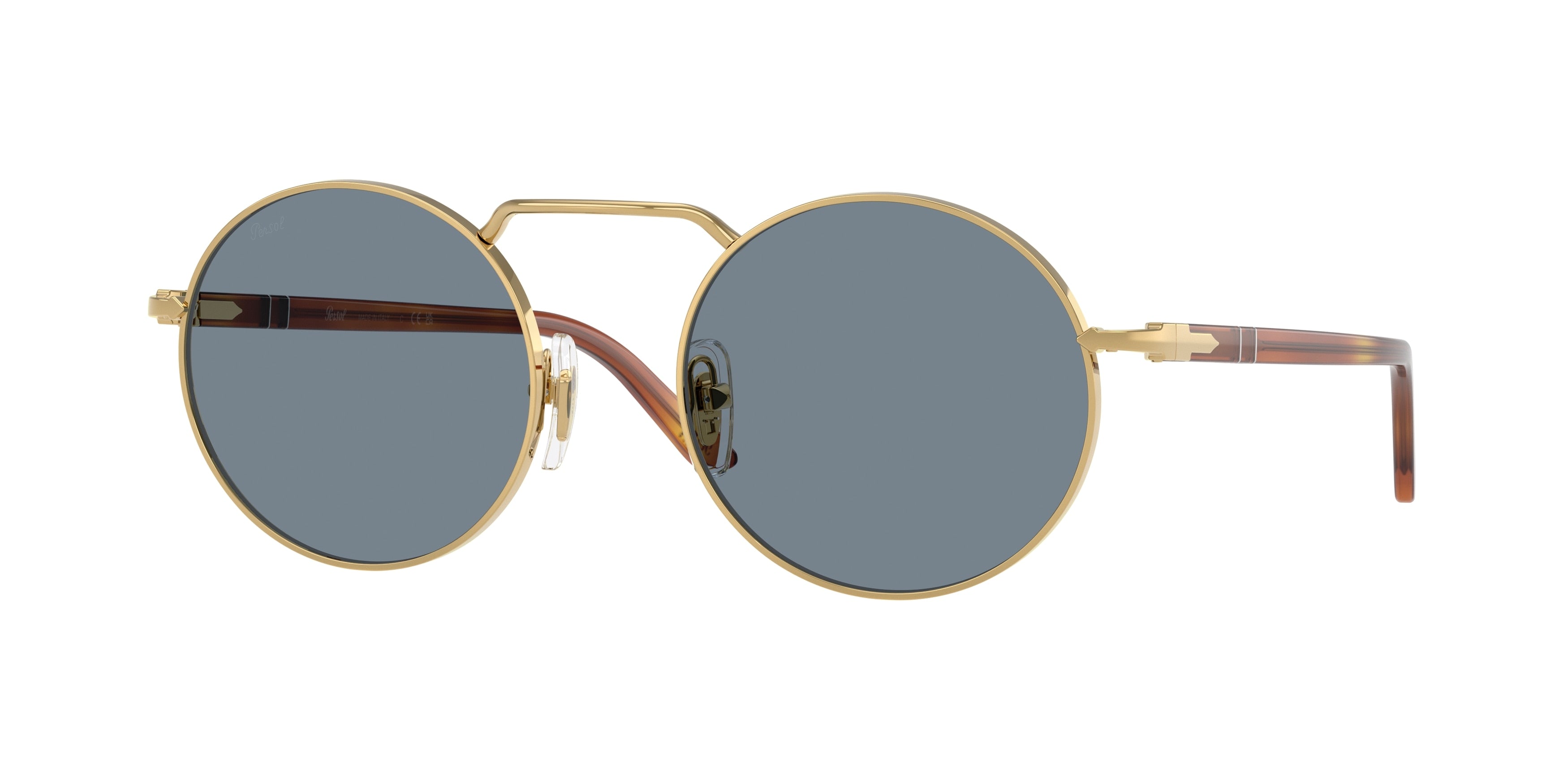 Gafas de Sol Persol PO1019S 113256 53 20