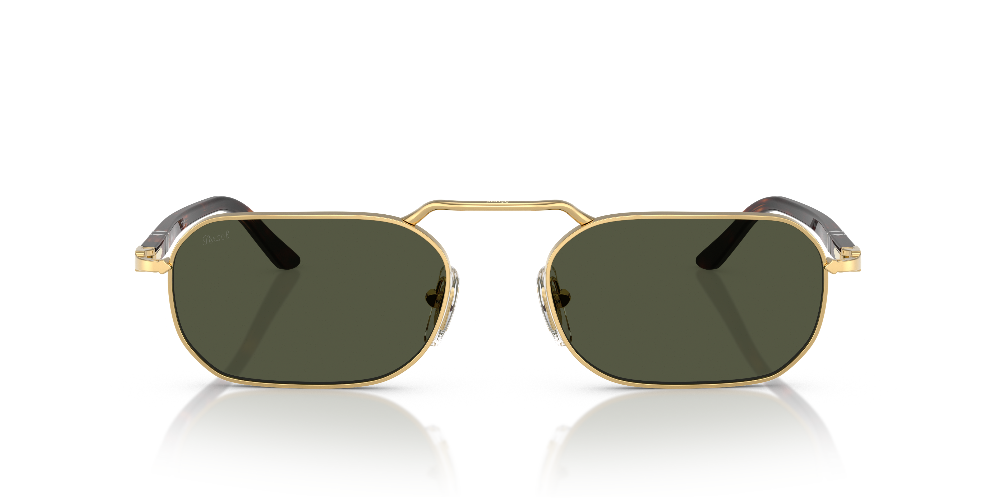 Gafas de Sol Persol PO1020S 515/31 57 20