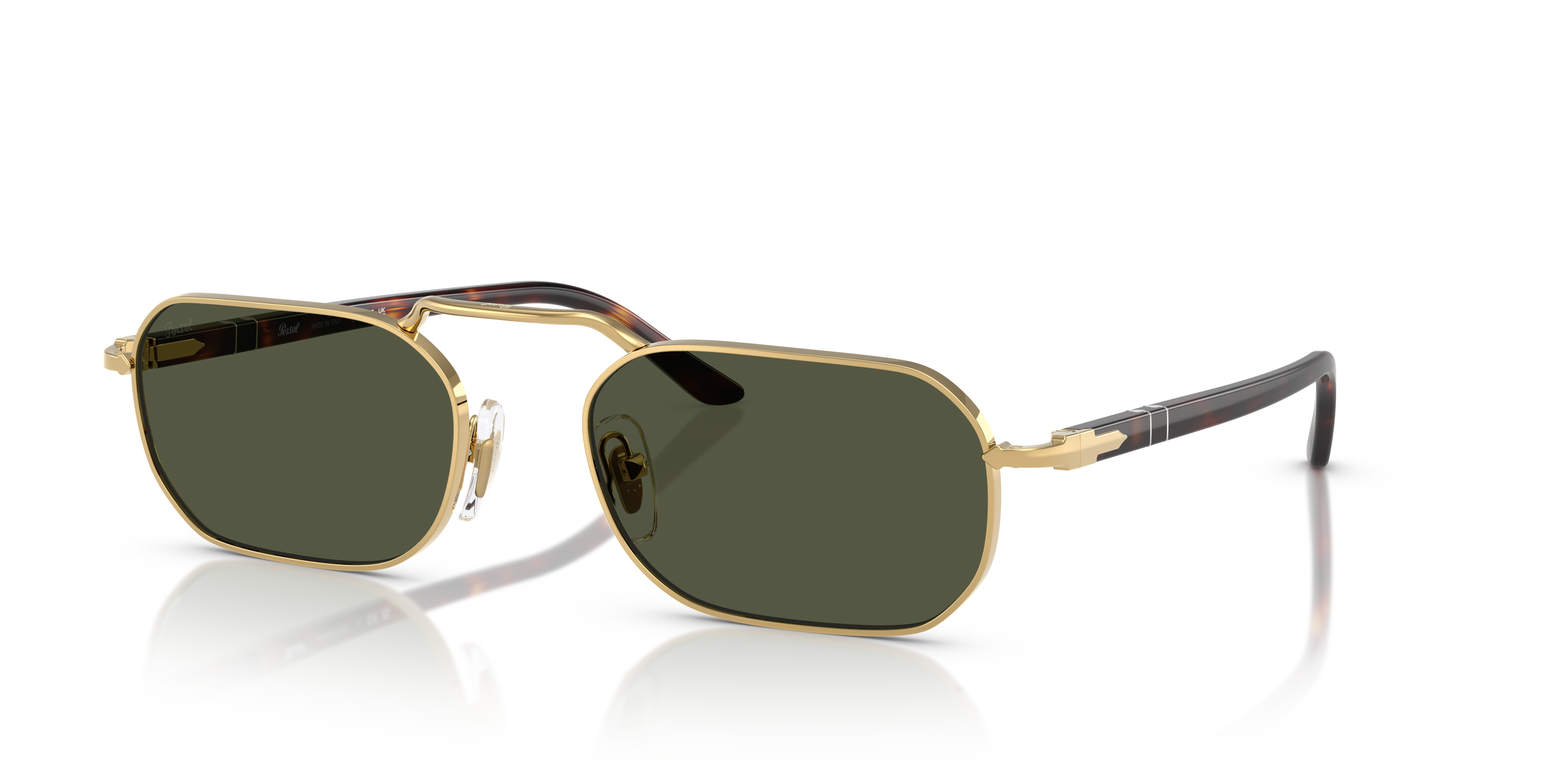 Gafas de Sol Persol PO1020S 515/31 57 20