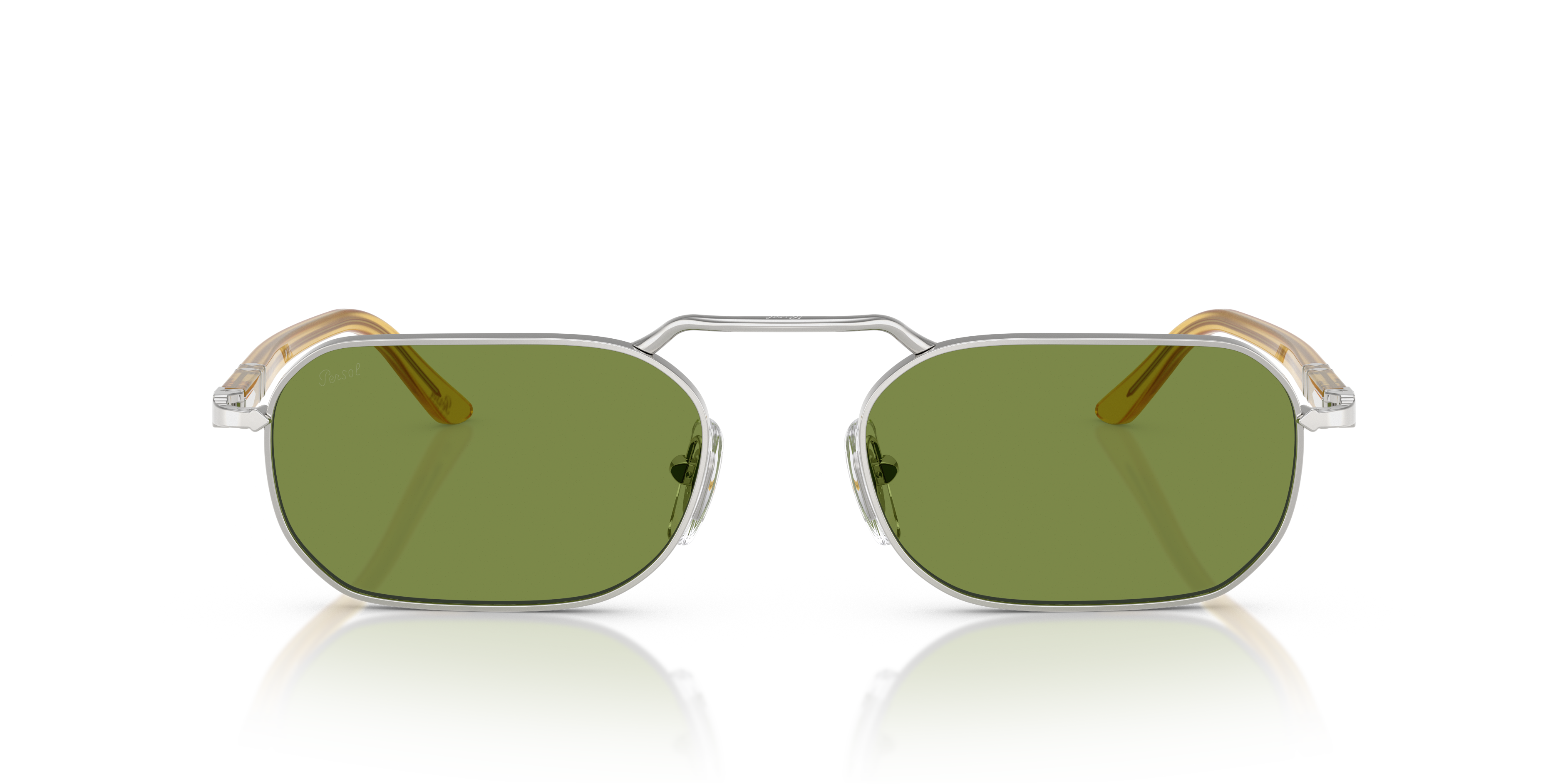 Gafas de Sol Persol PO1020S 518/4E 57 20