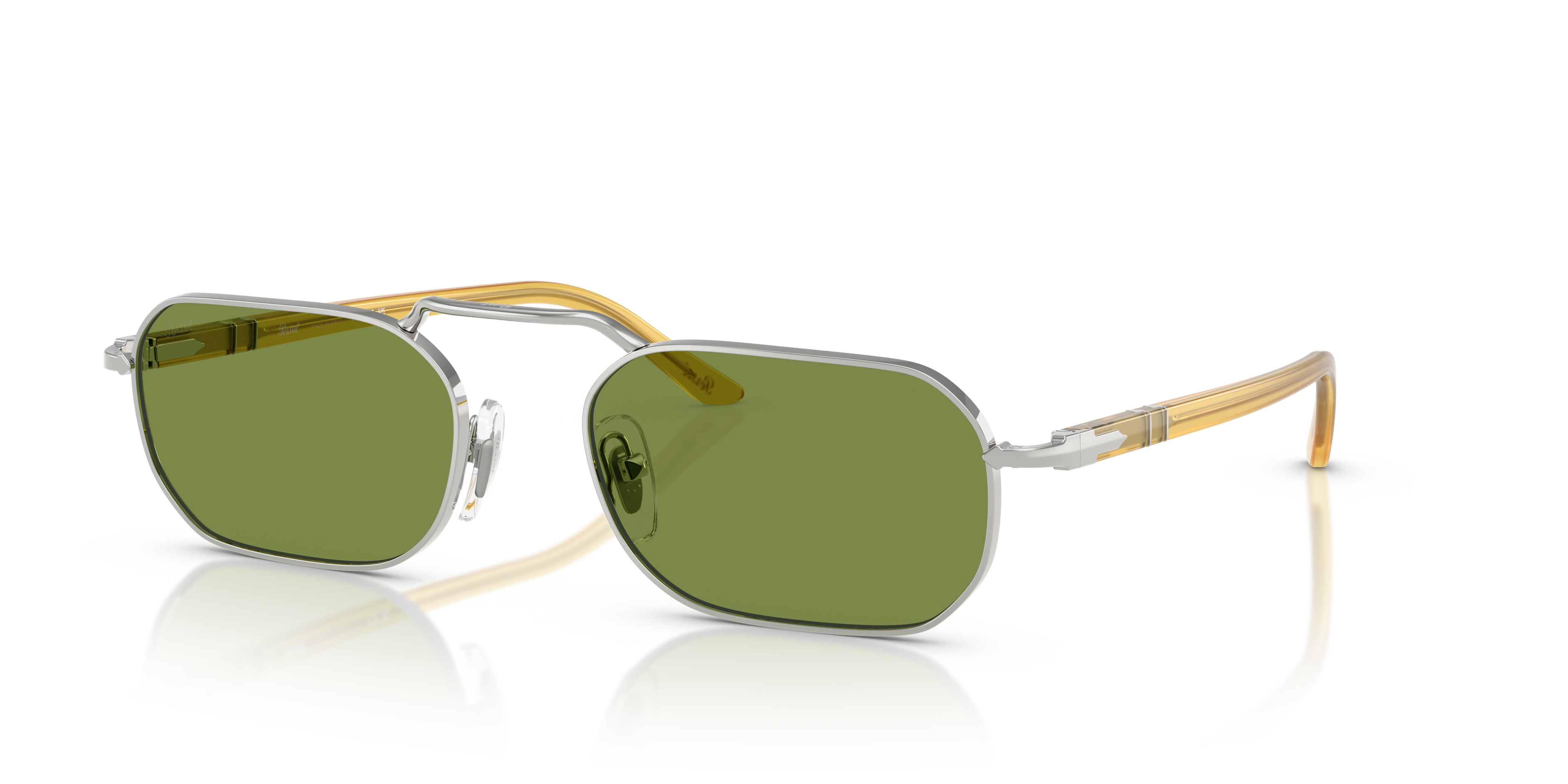 Gafas de Sol Persol PO1020S 518/4E 57 20