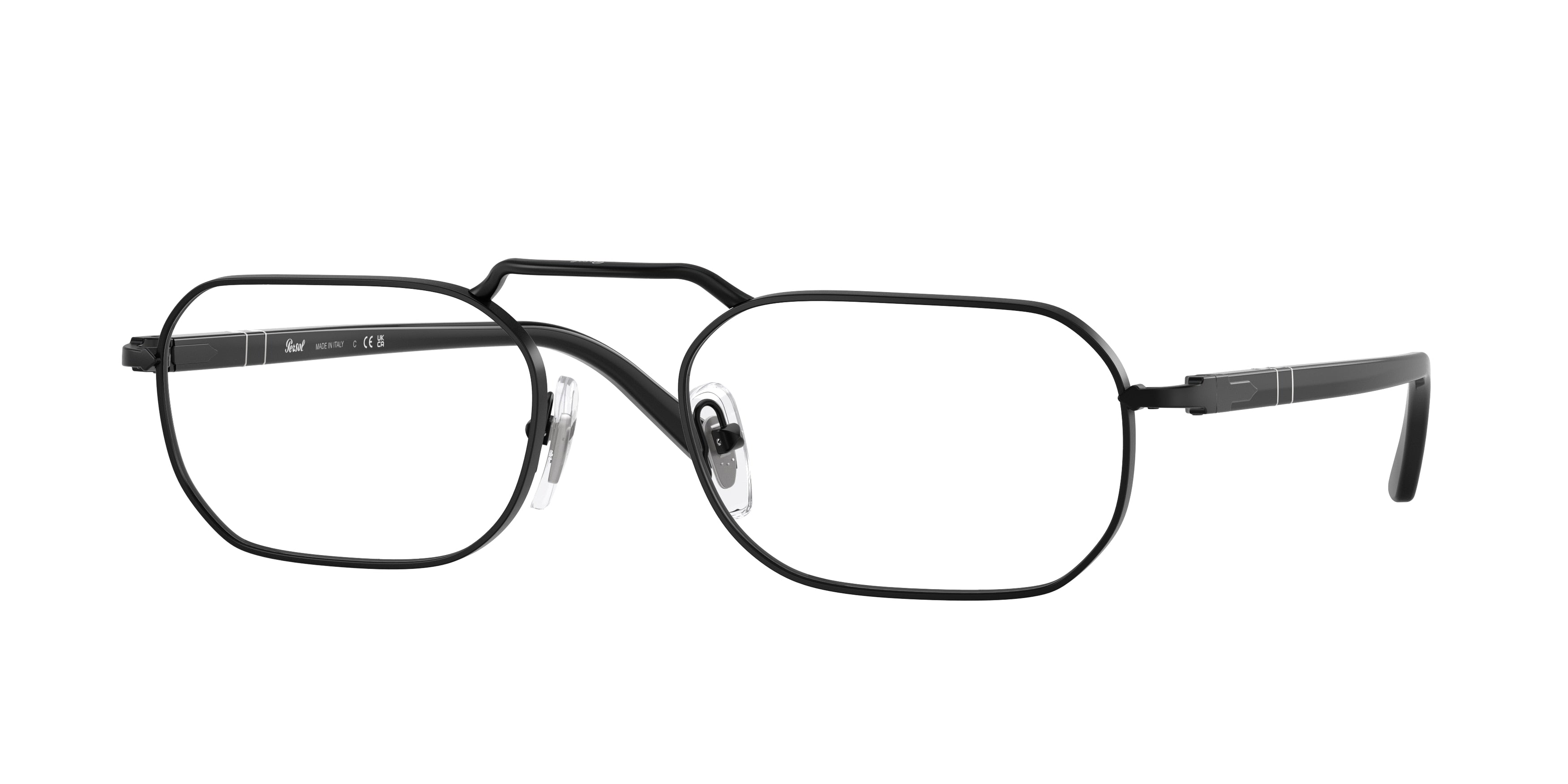 Gafas Graduadas Persol PO1020V 1078 53 20