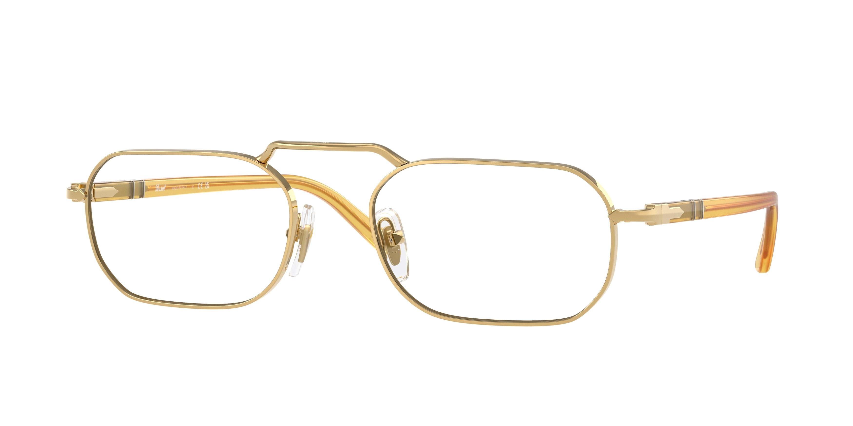 Gafas Graduadas Persol PO1020V 1129 53 20