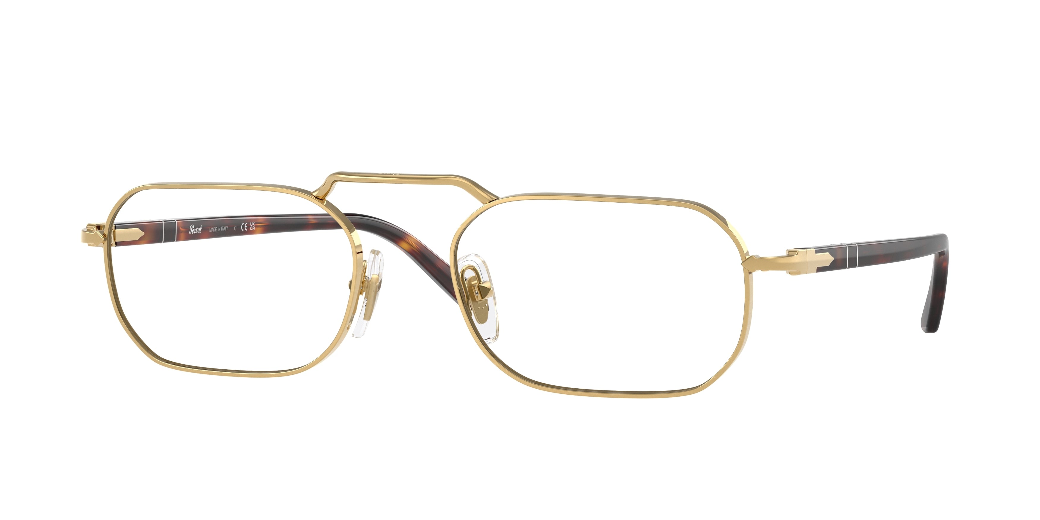 Gafas Graduadas Persol PO1020V 515 53 20