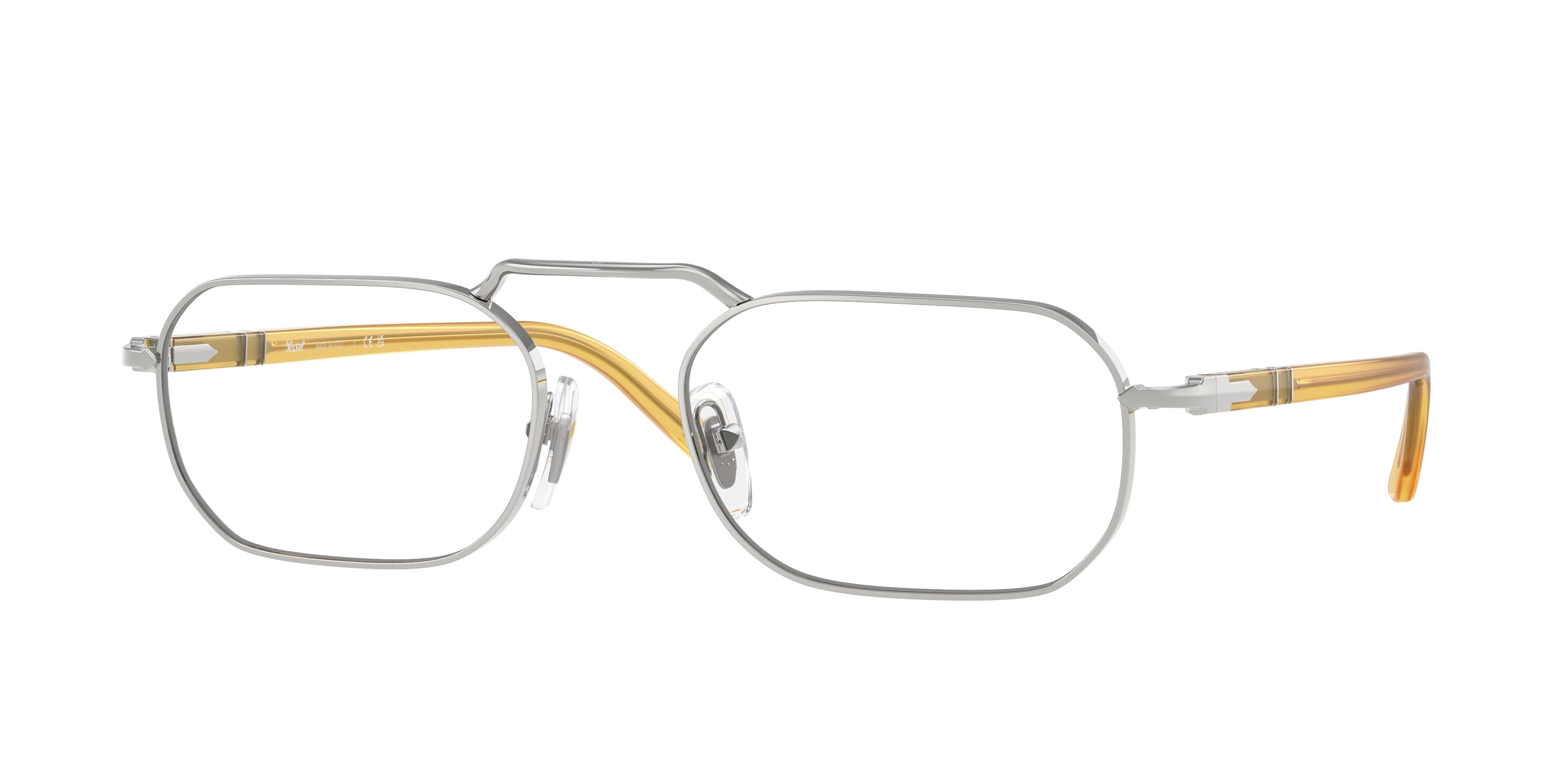Gafas Graduadas Persol PO1020V 518 53 20