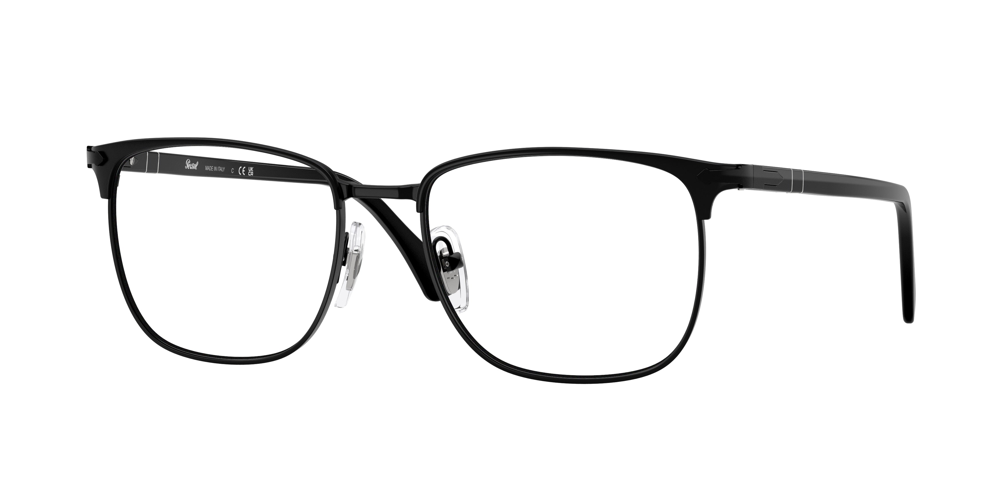 Gafas Graduadas Persol PO1021V 1078