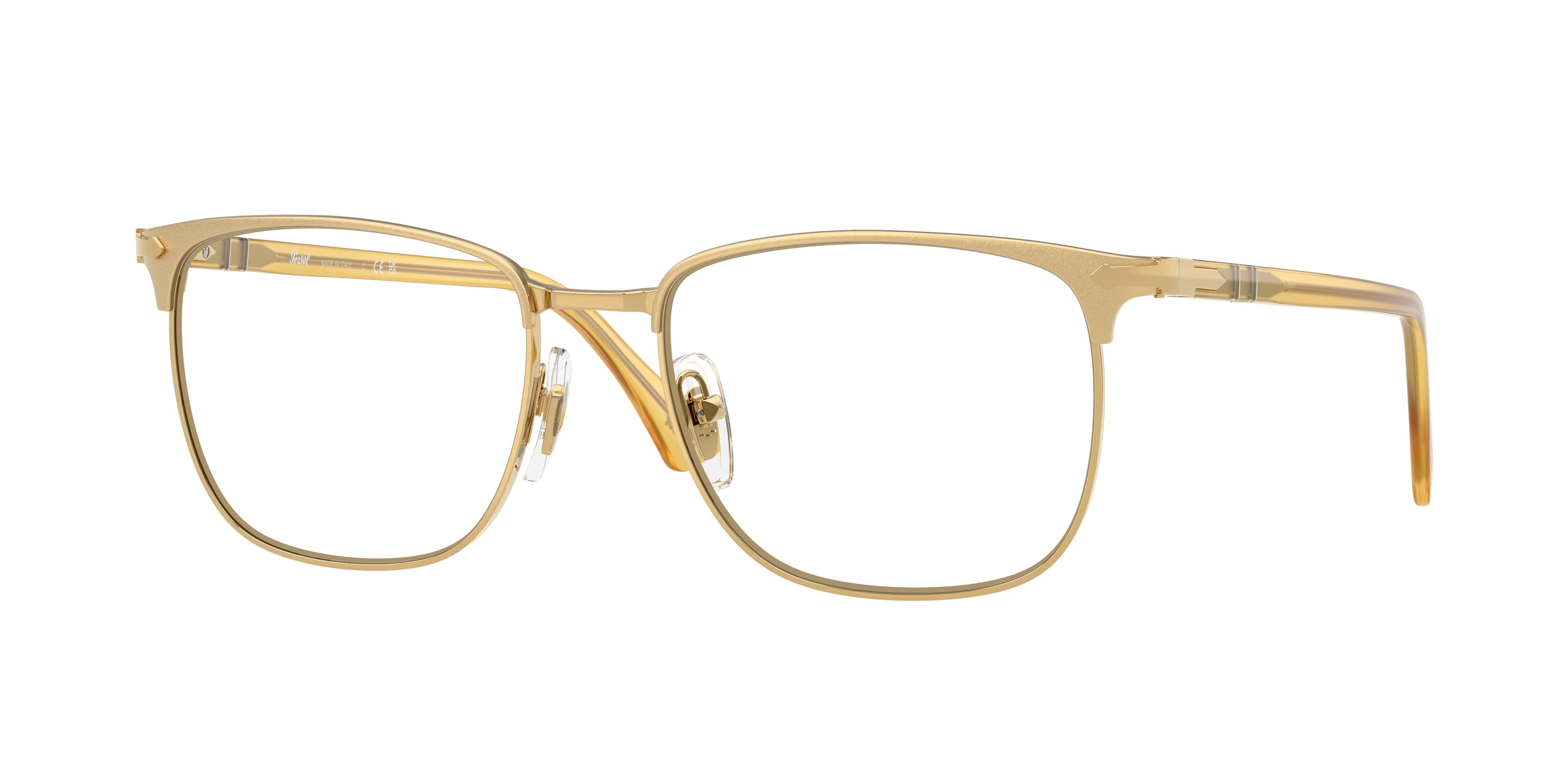 Gafas Graduadas Persol PO1021V 1129