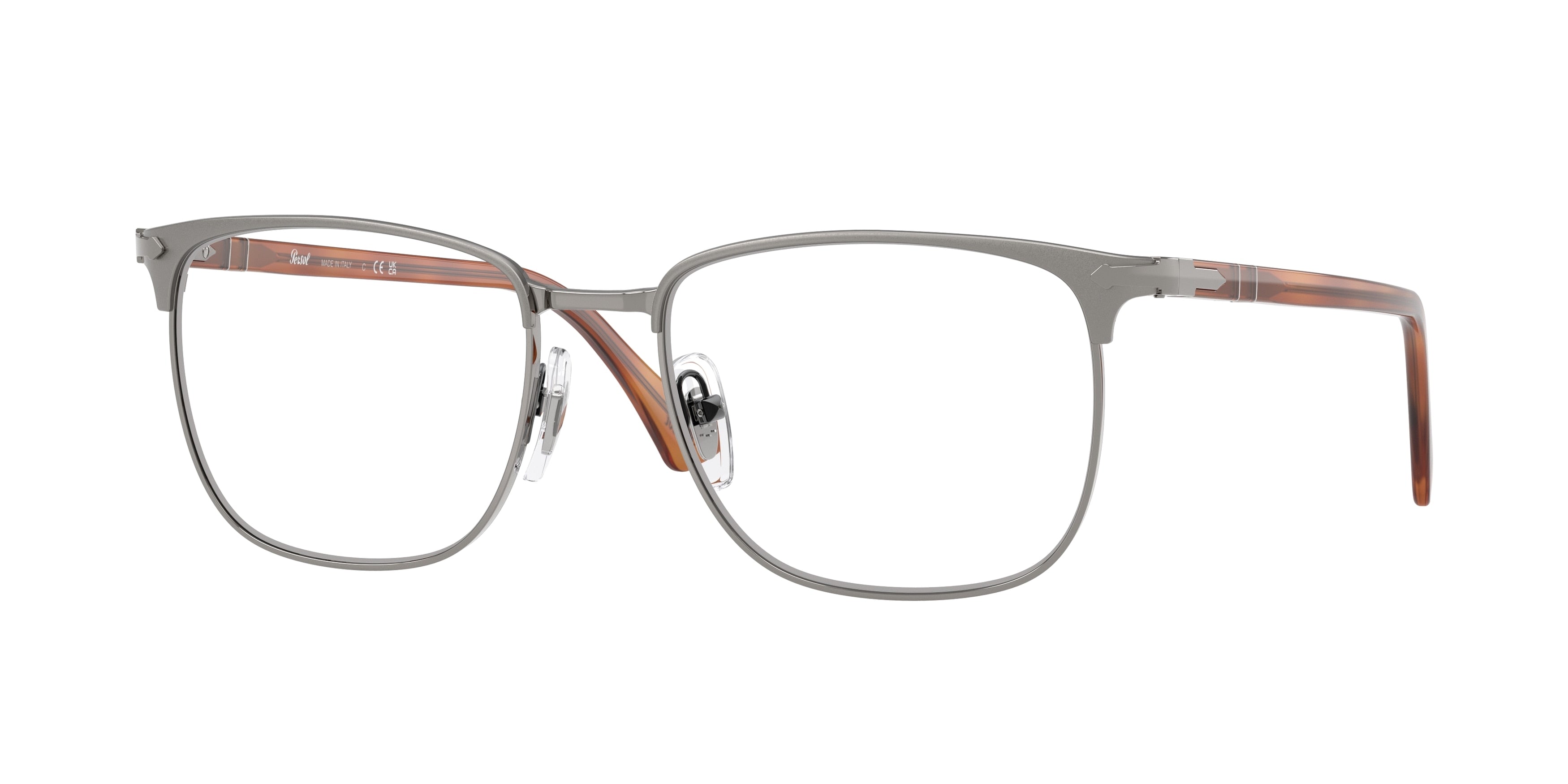 Gafas Graduadas Persol PO1021V 1131