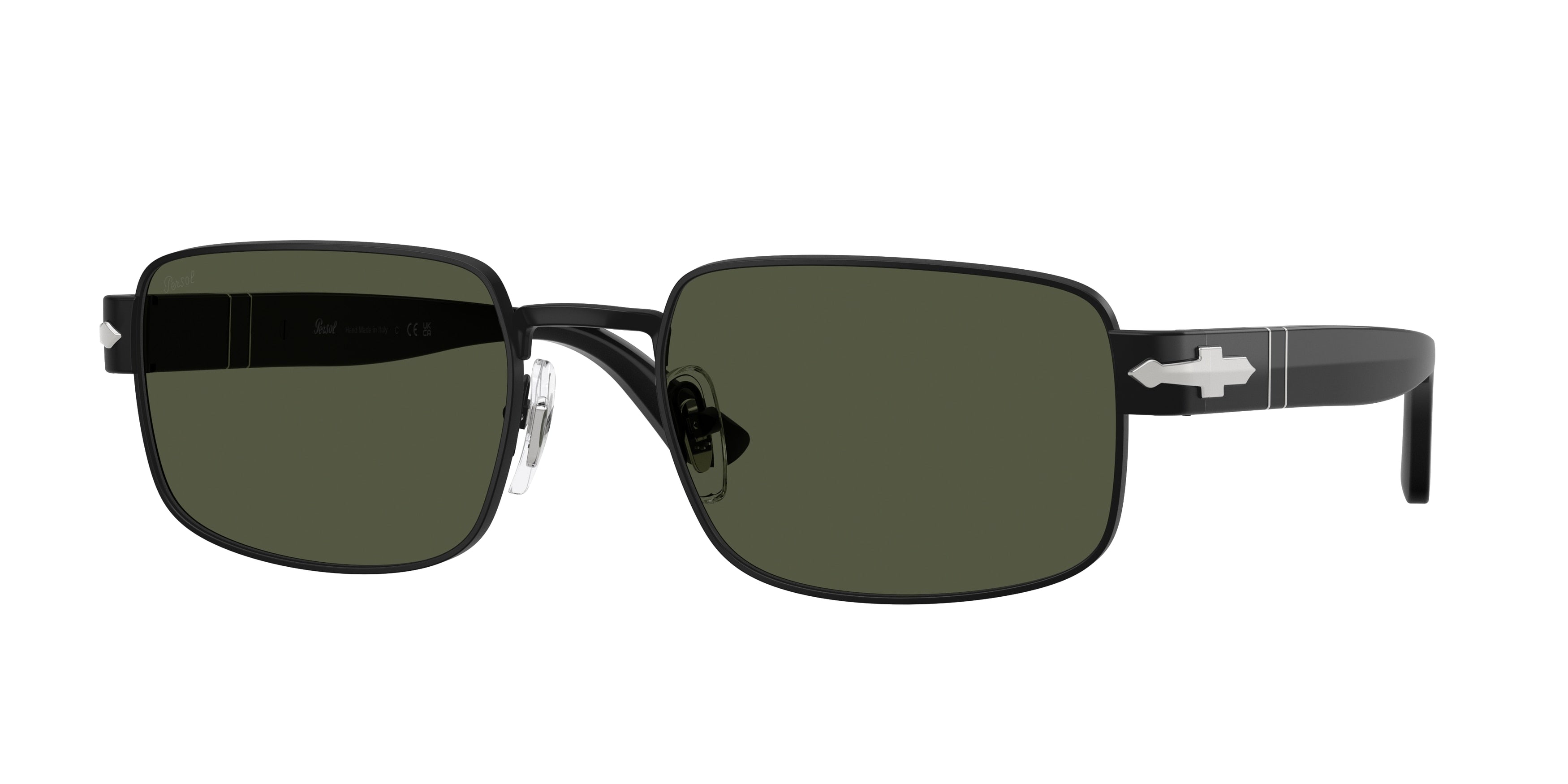 Gafas de Sol Persol PO1022S 107831 58 20