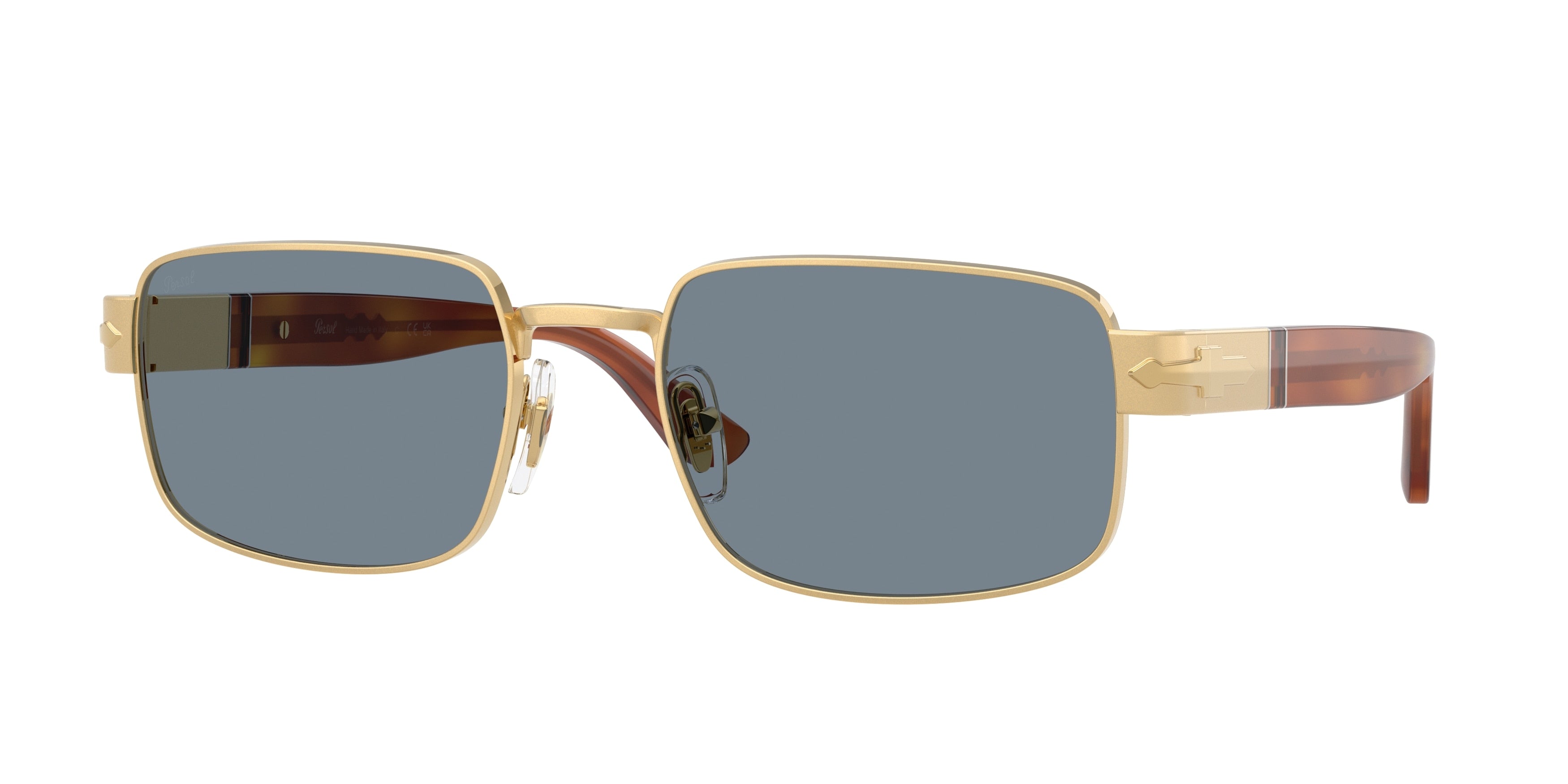 Gafas de Sol Persol PO1022S 113256 58 20